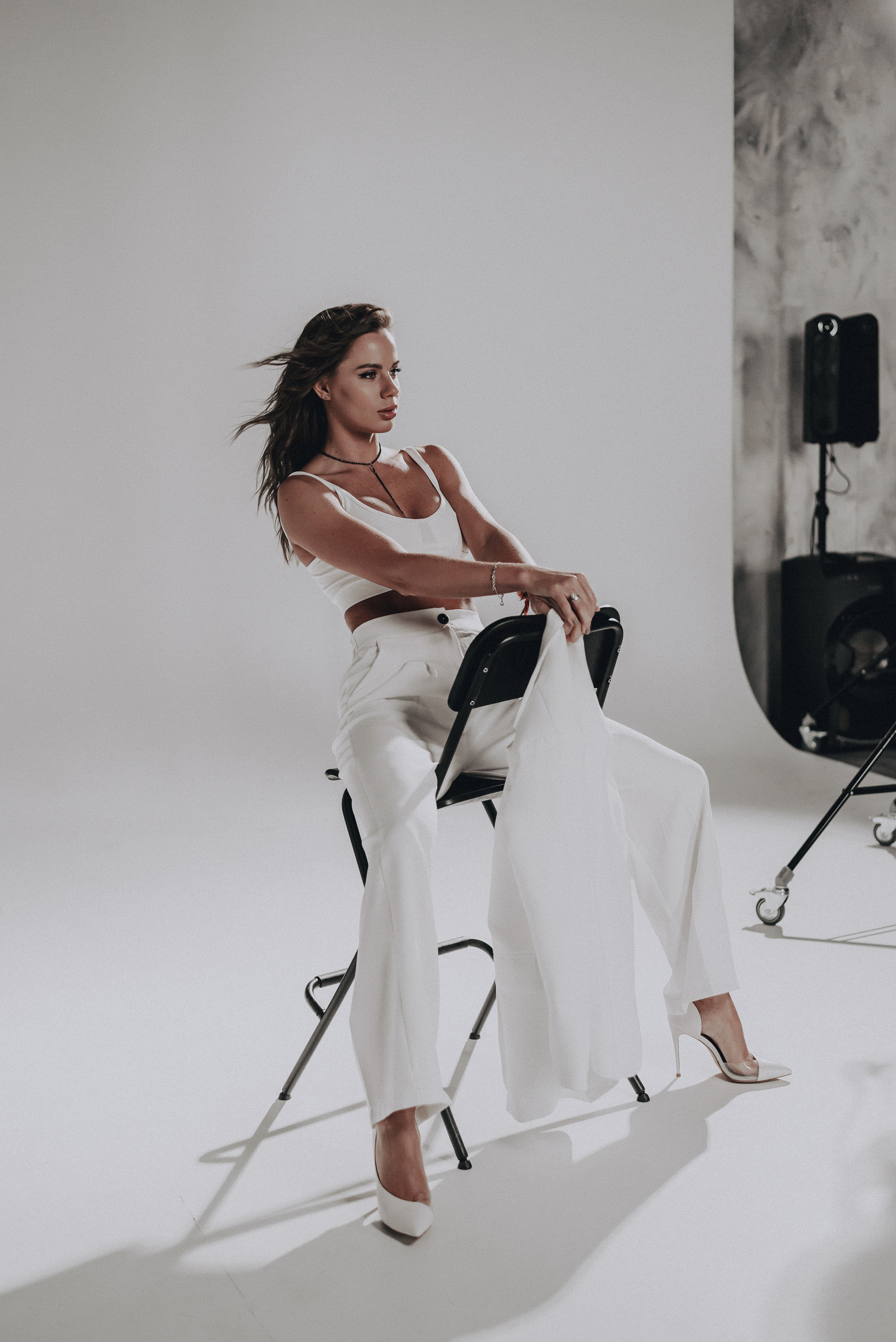 ELENA. Екатерина Курбанова. Женский фотограф