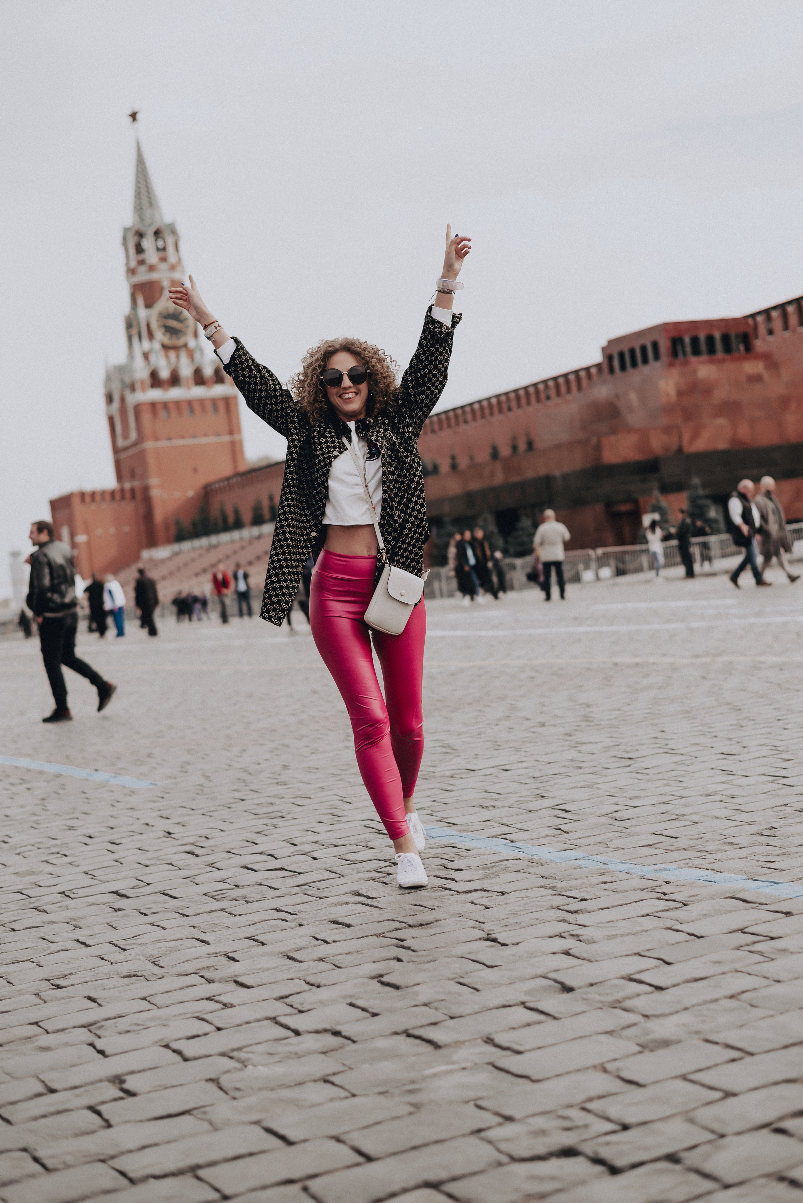 Сила вОли. Екатерина Курбанова. Женский фотограф