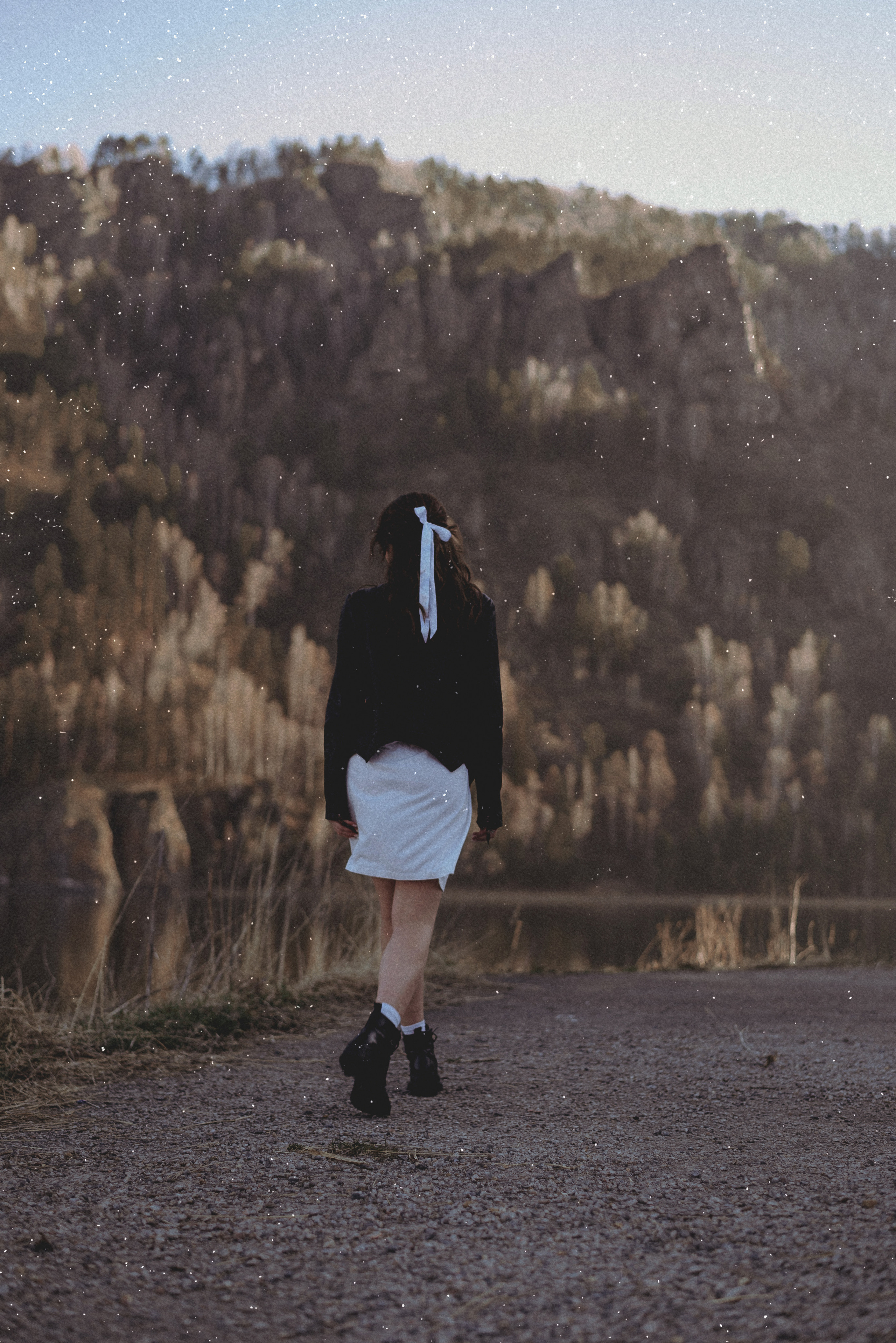 KATERIN. Екатерина Курбанова. Женский фотограф