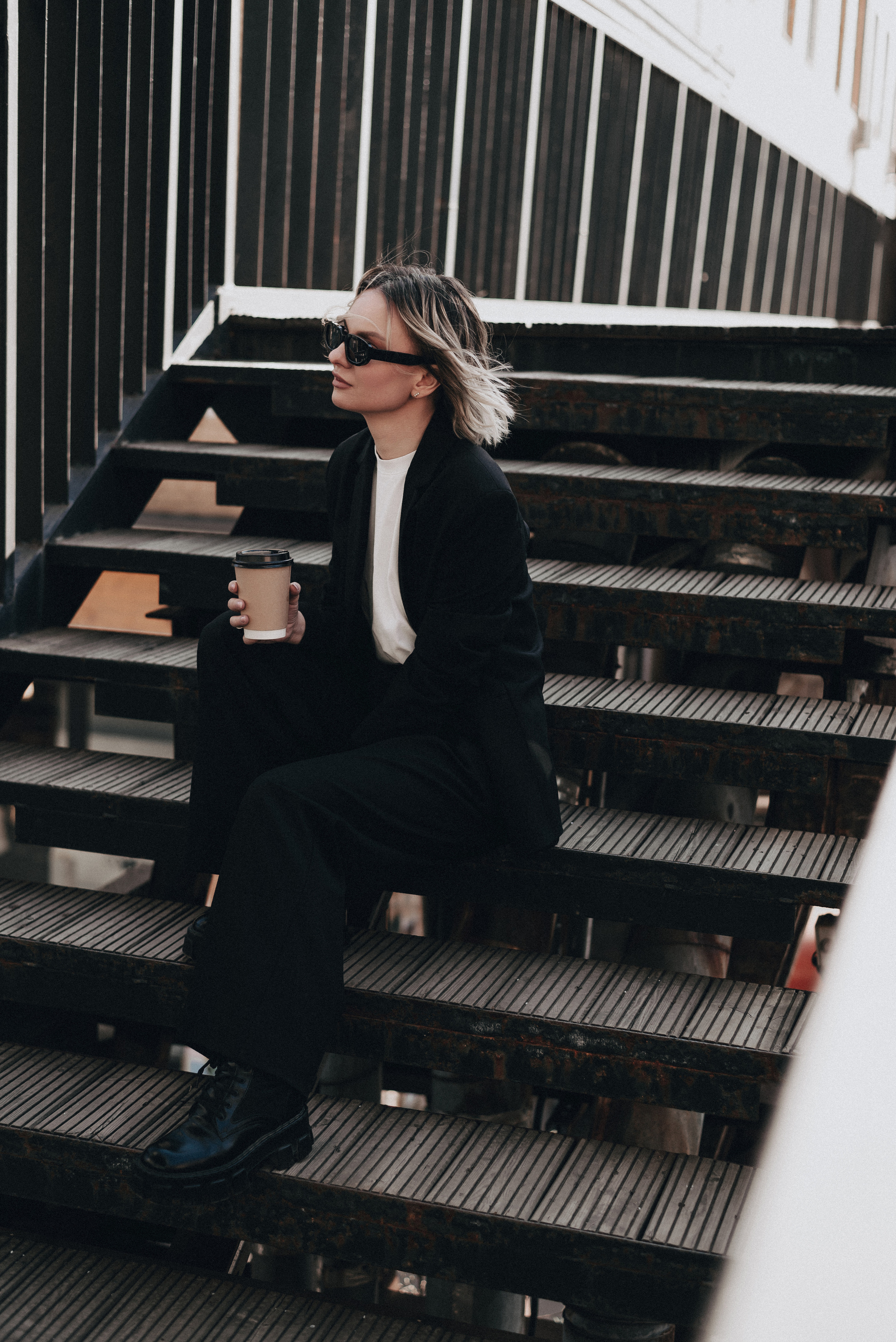 Оксана Хикматулина. Екатерина Курбанова. Женский фотограф