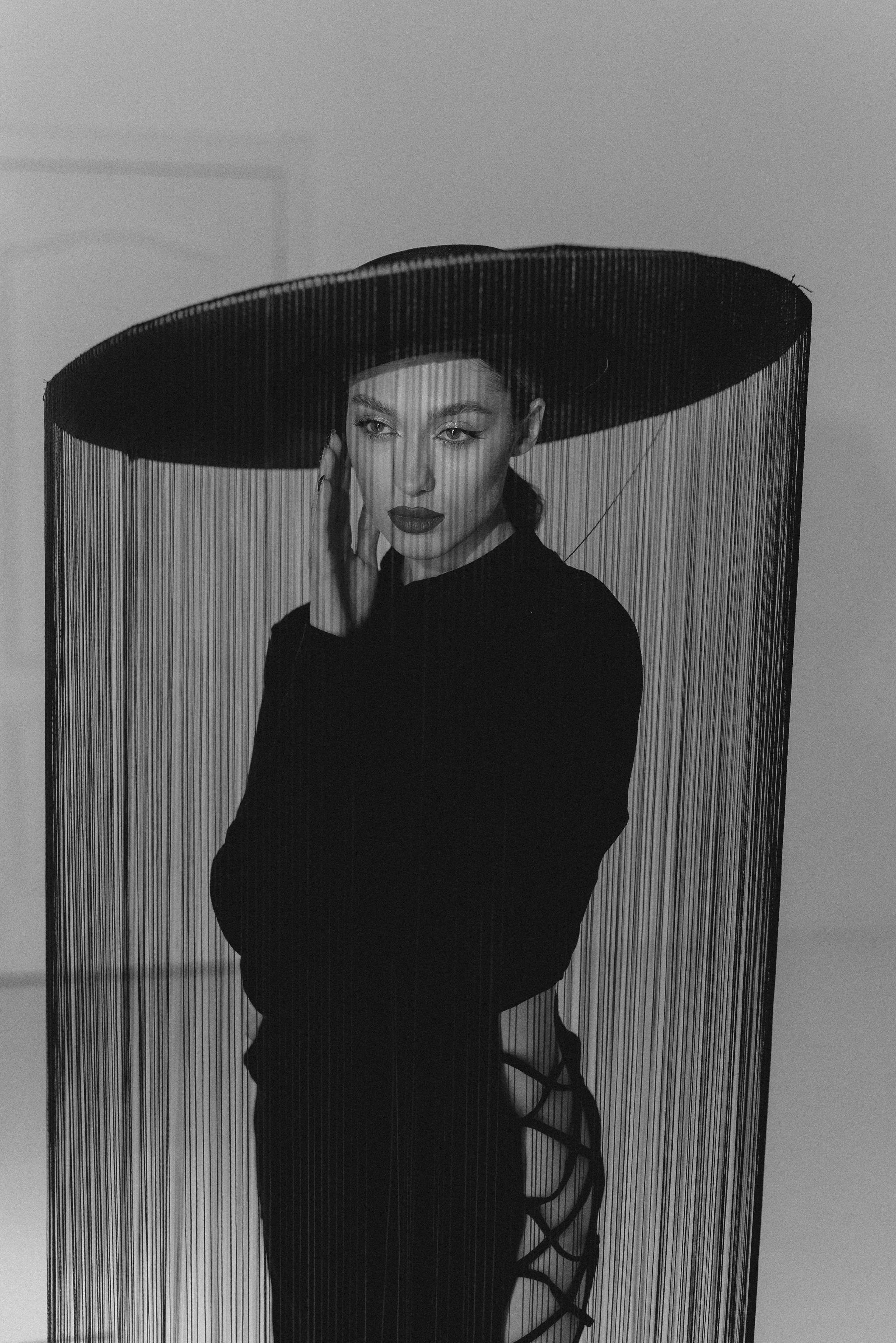 LUMOS WORKSHOP. Екатерина Курбанова. Женский фотограф