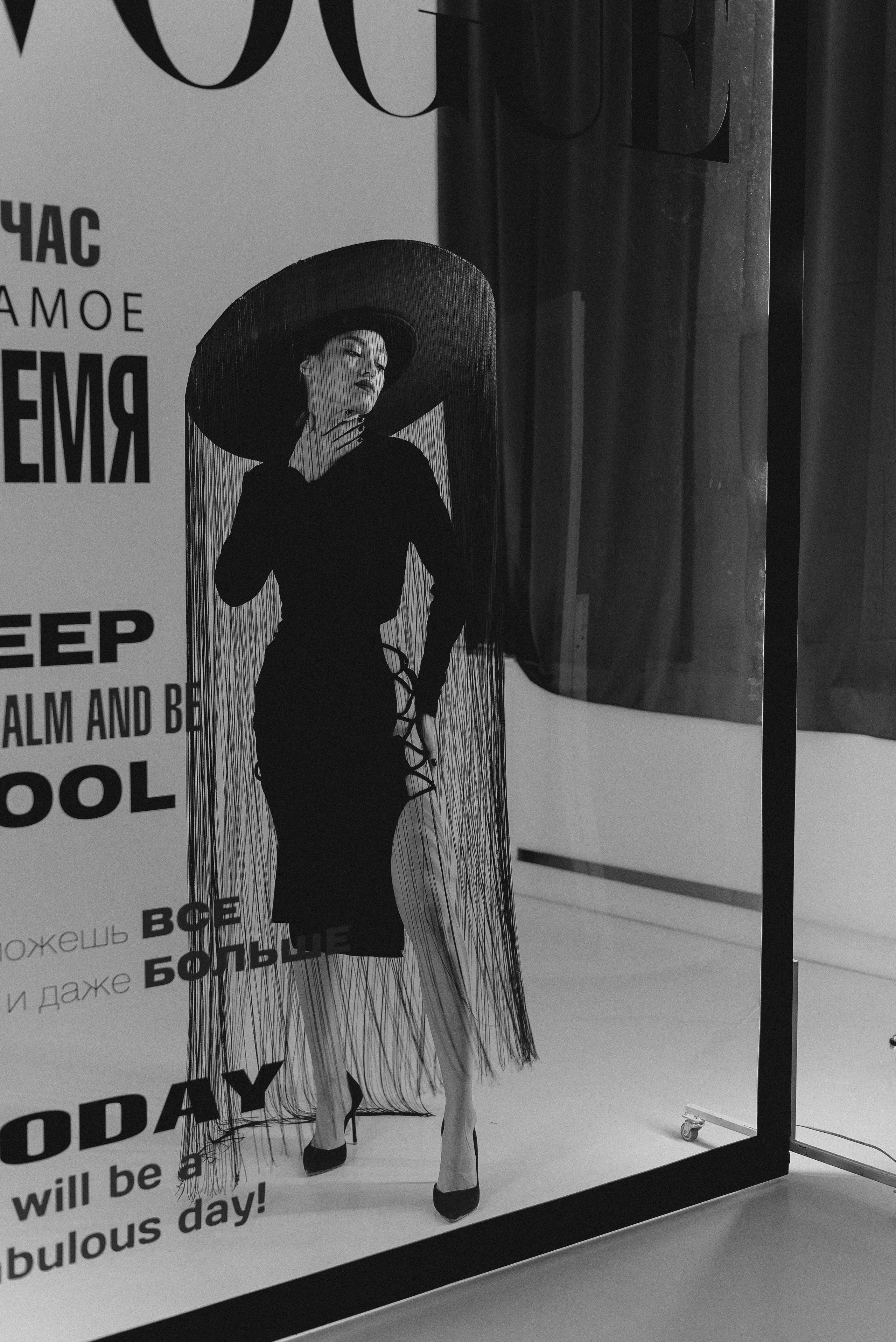 LUMOS WORKSHOP. Екатерина Курбанова. Женский фотограф