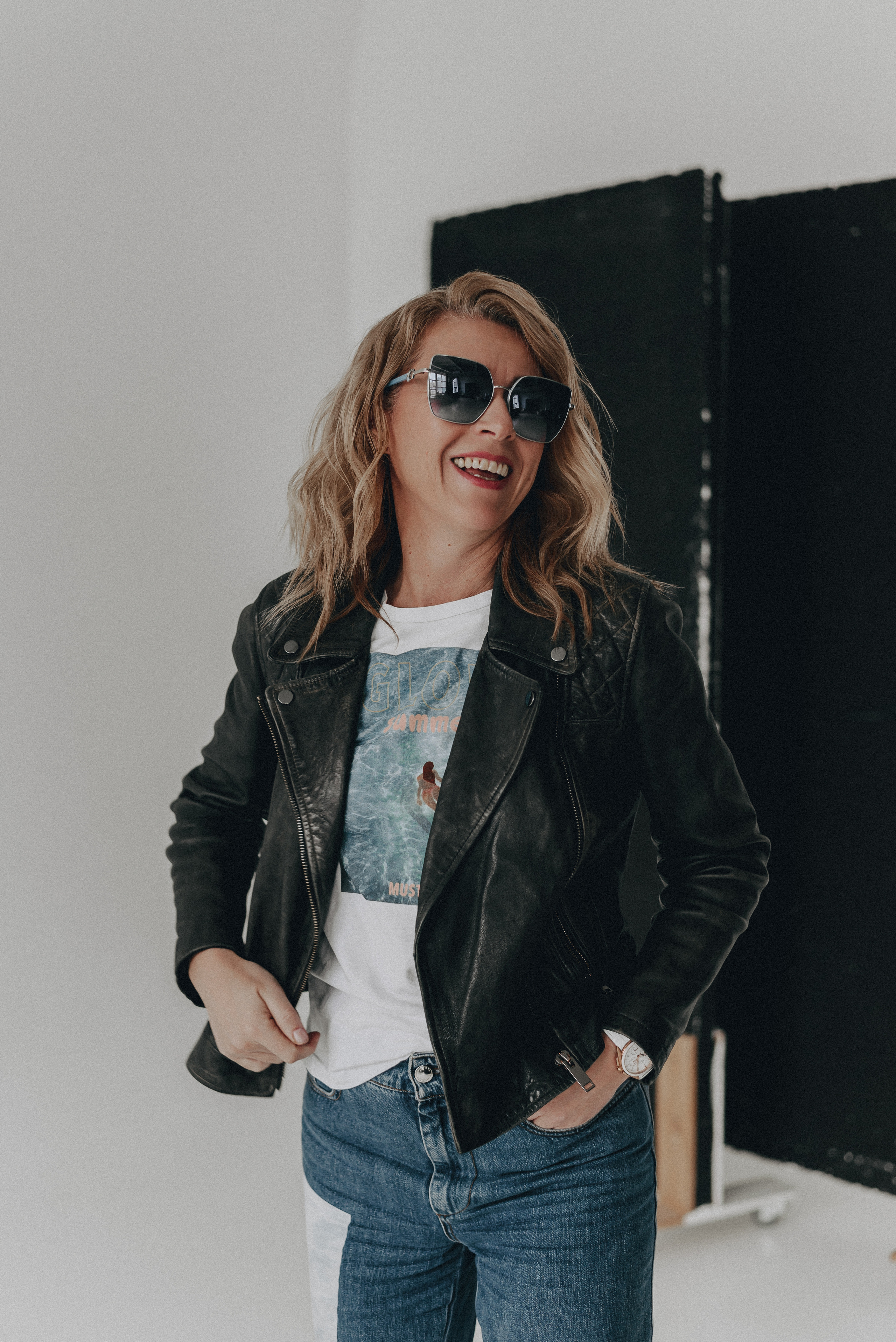 LIL LILY. Екатерина Курбанова. Женский фотограф