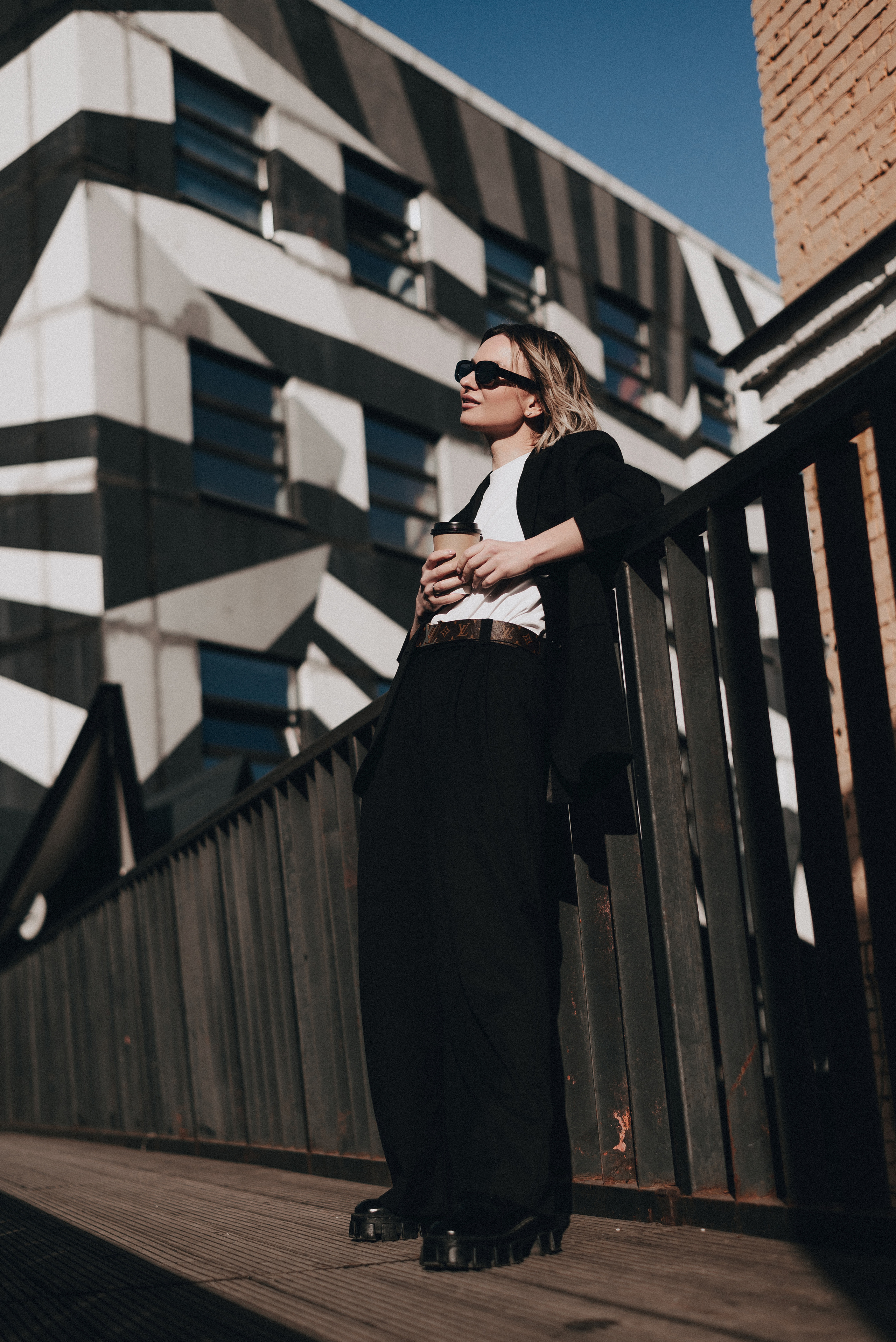 Оксана Хикматулина. Екатерина Курбанова. Женский фотограф