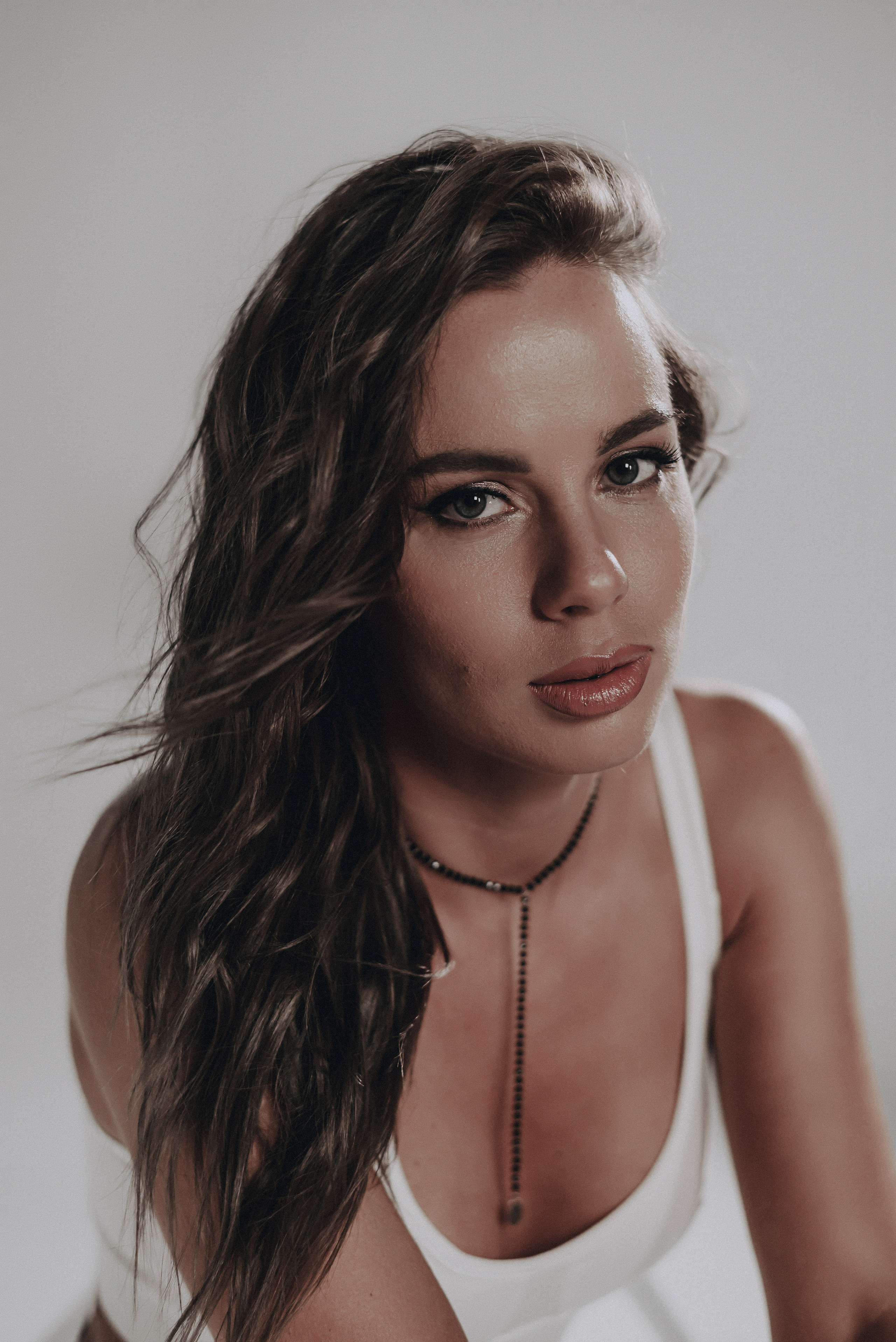 ELENA. Екатерина Курбанова. Женский фотограф