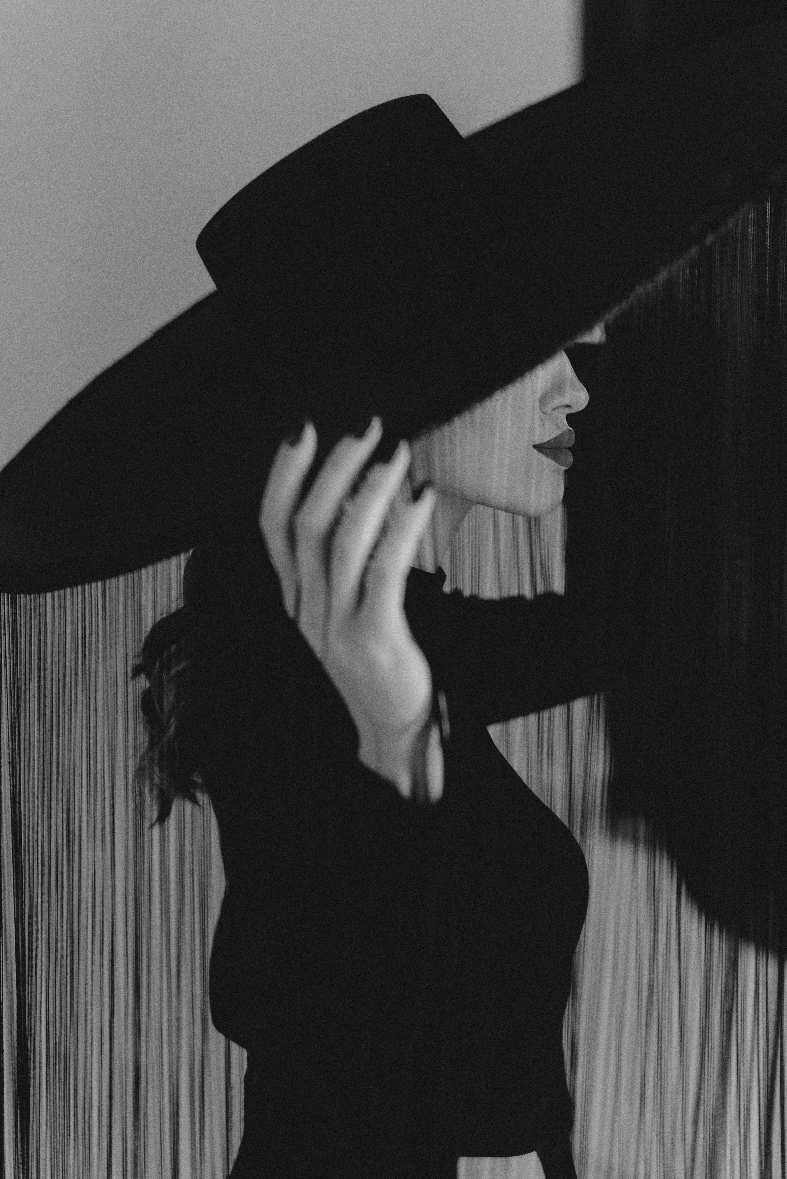 LUMOS WORKSHOP. Екатерина Курбанова. Женский фотограф