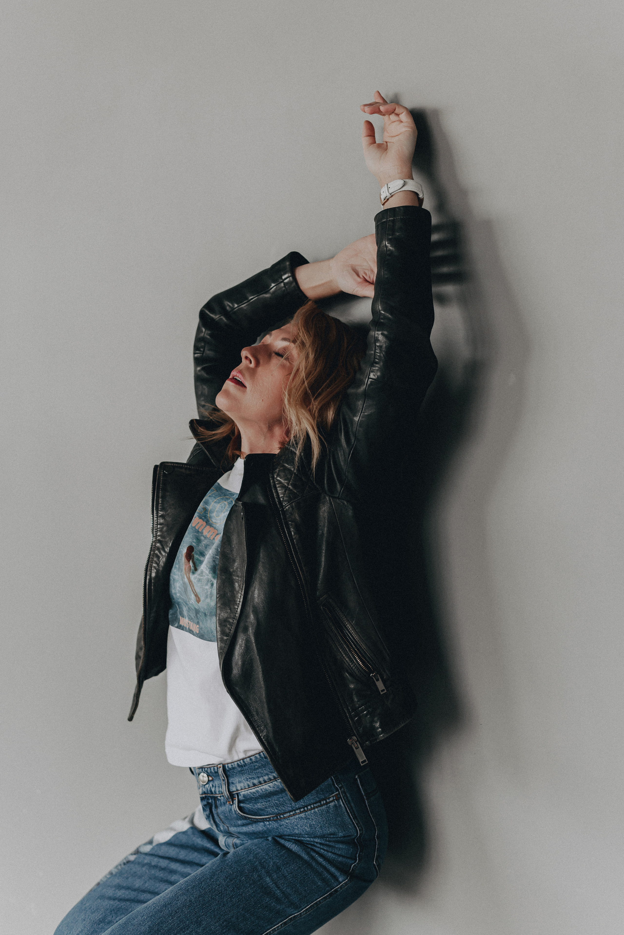 LIL LILY. Екатерина Курбанова. Женский фотограф