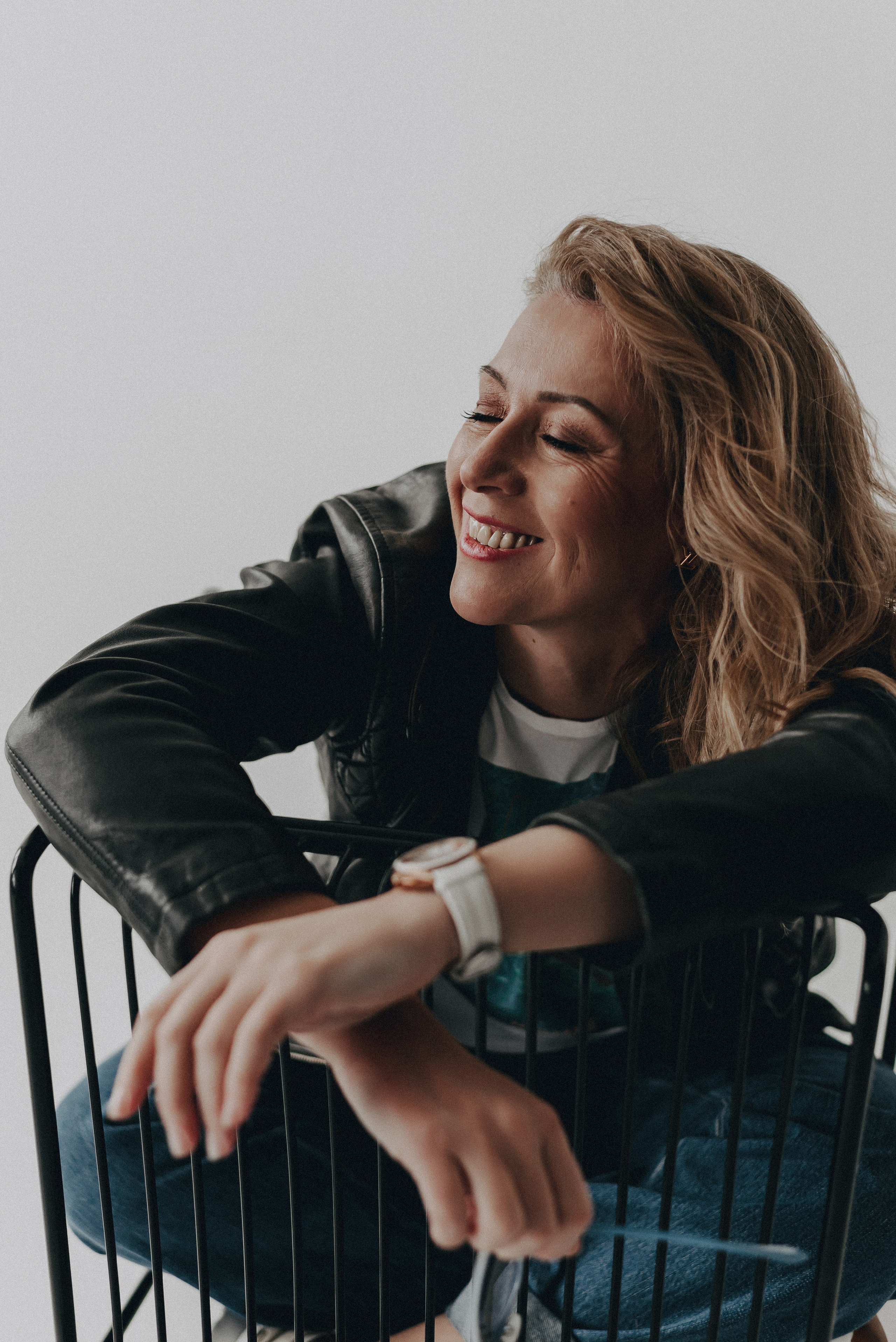 LIL LILY. Екатерина Курбанова. Женский фотограф