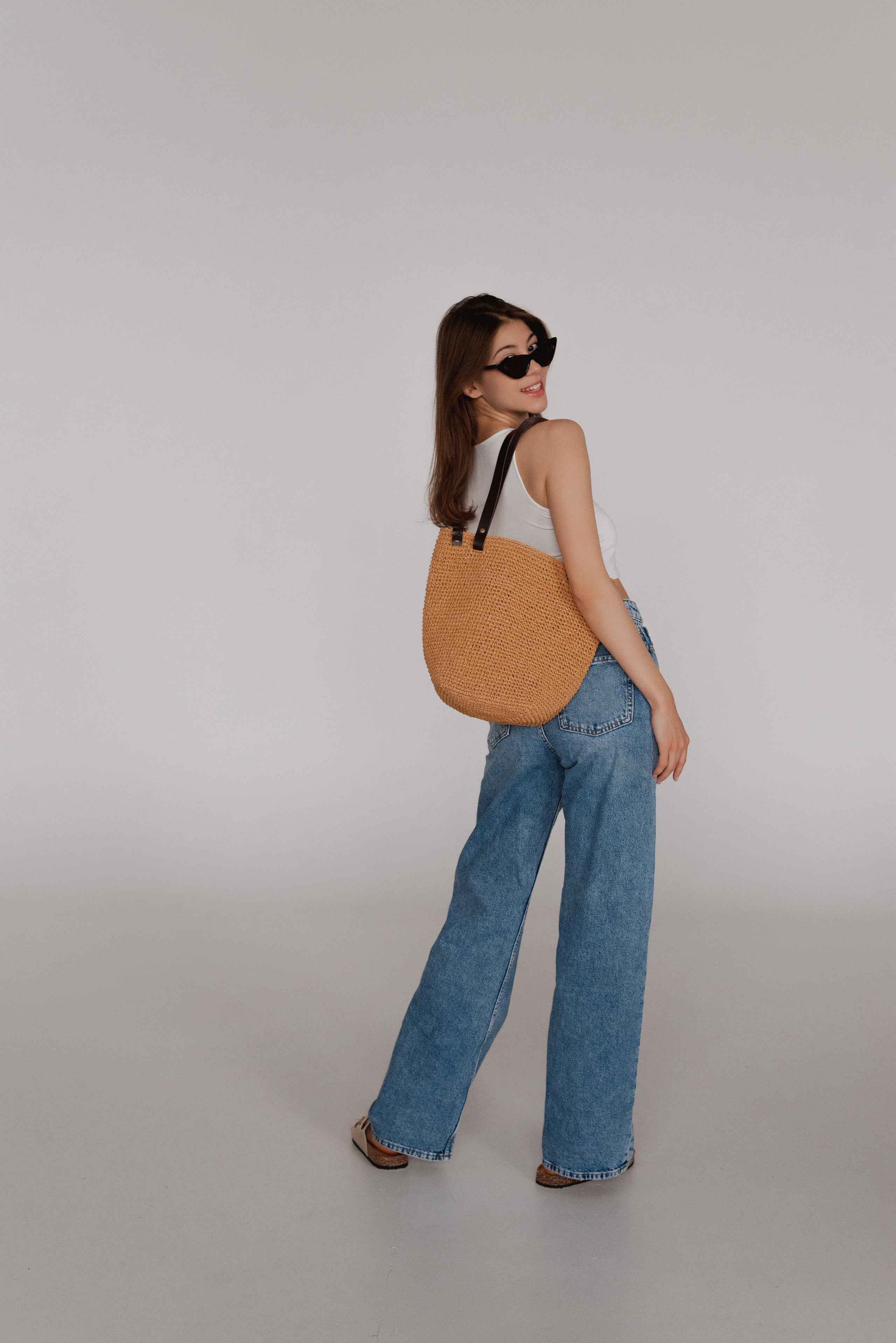 JOIN JUTE. Екатерина Курбанова. Женский фотограф