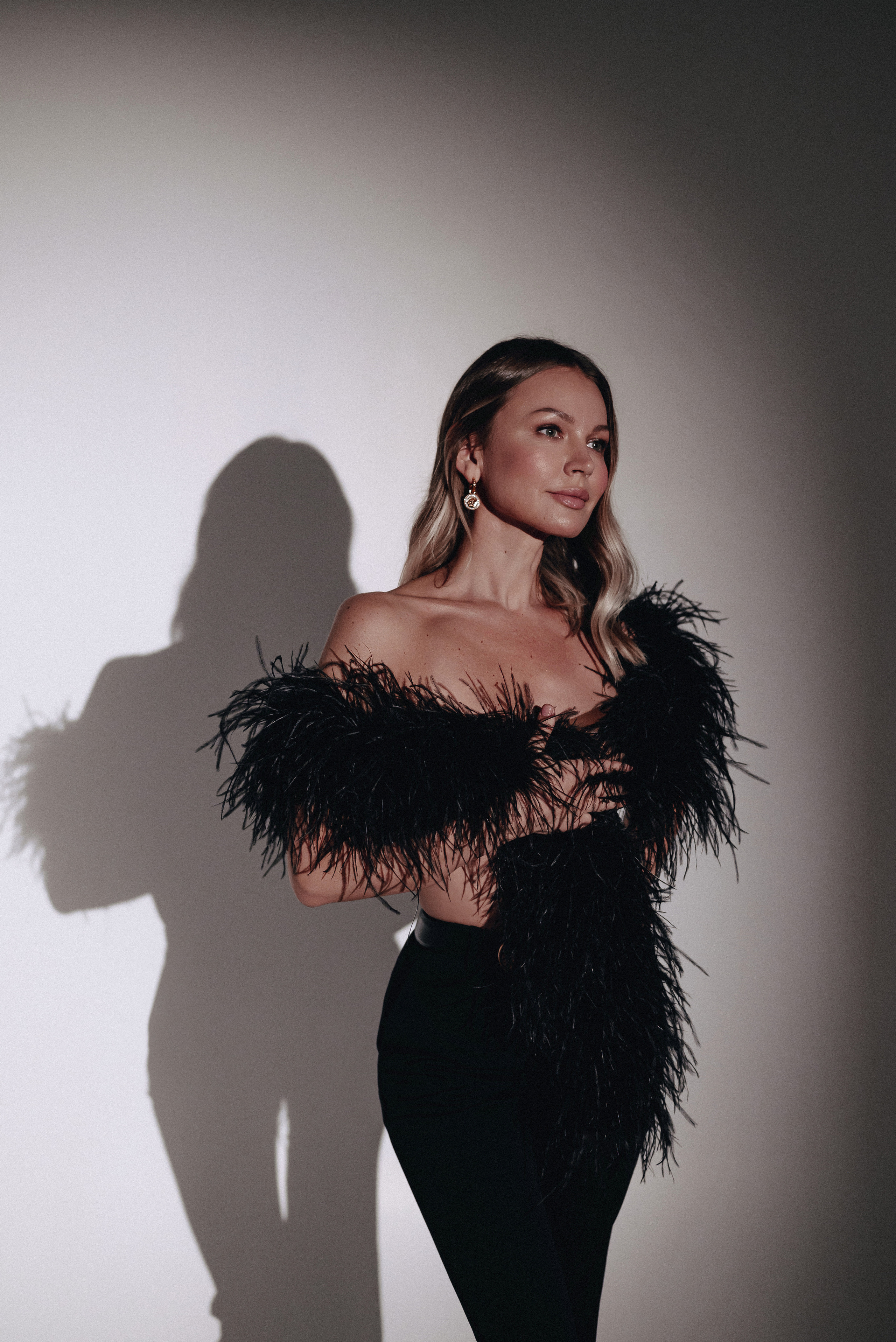 ELENA. Екатерина Курбанова. Женский фотограф