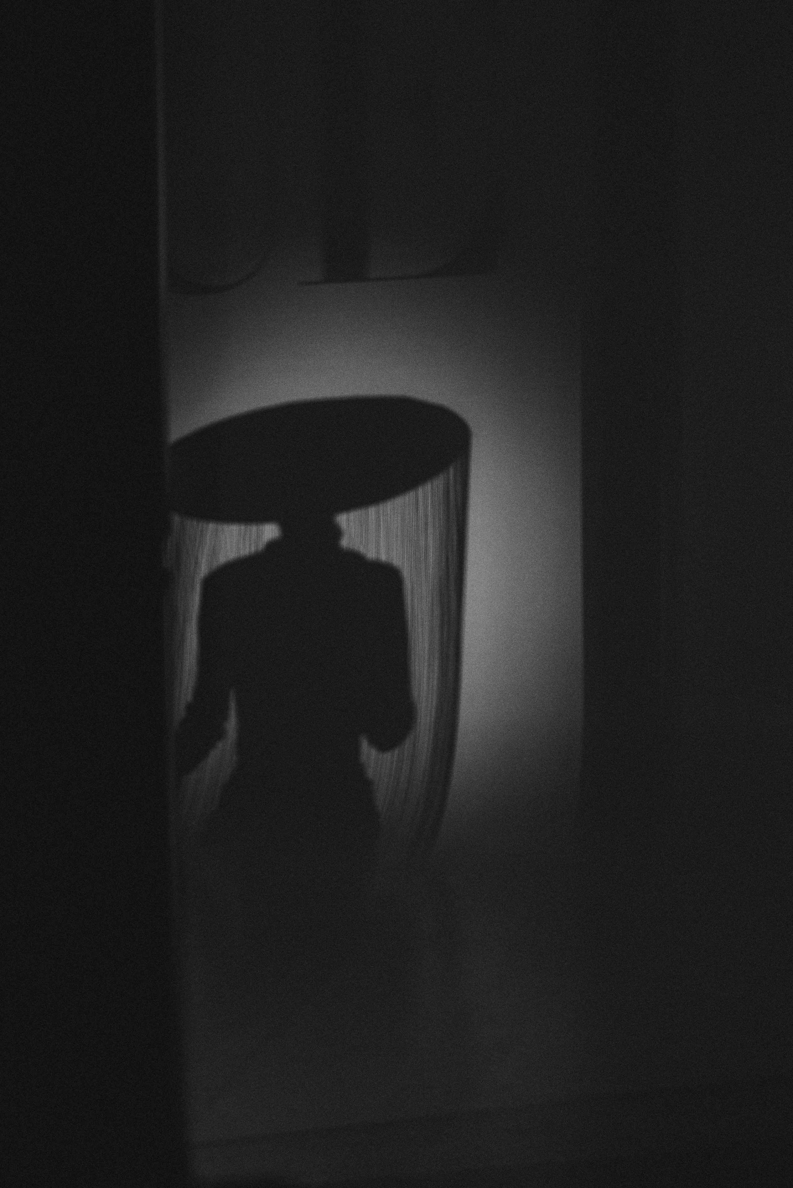 LUMOS WORKSHOP. Екатерина Курбанова. Женский фотограф