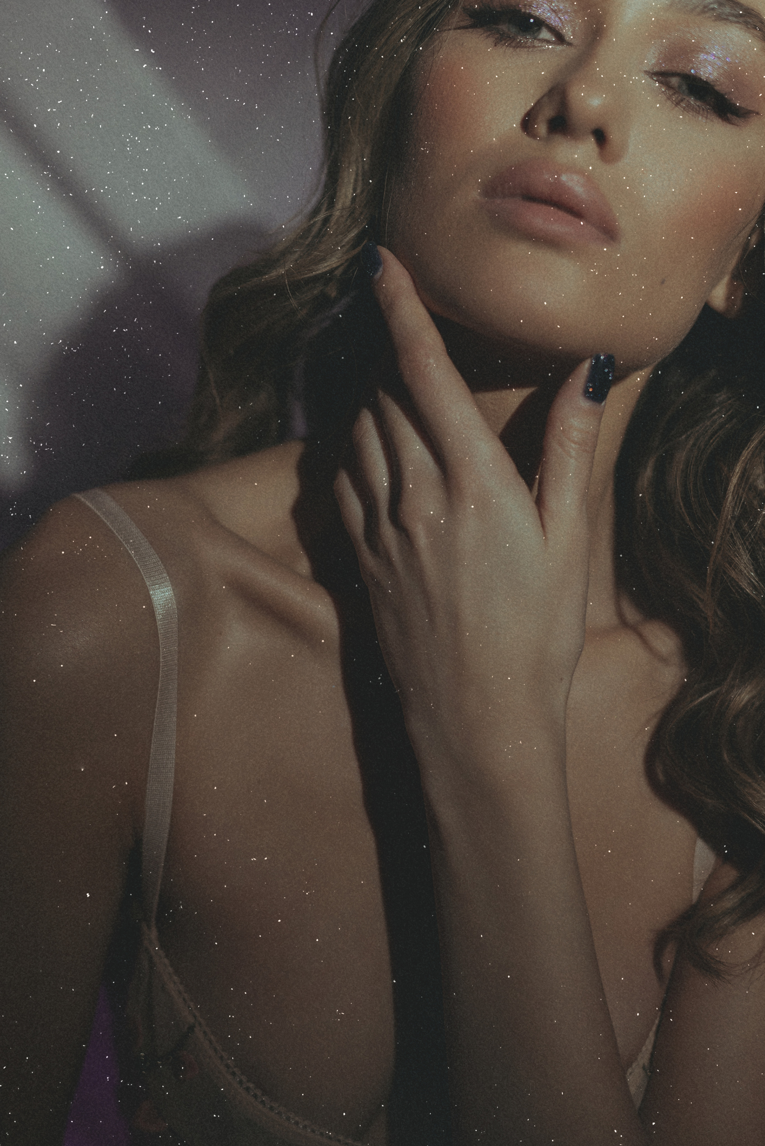 LUMOS WORKSHOP. Екатерина Курбанова. Женский фотограф