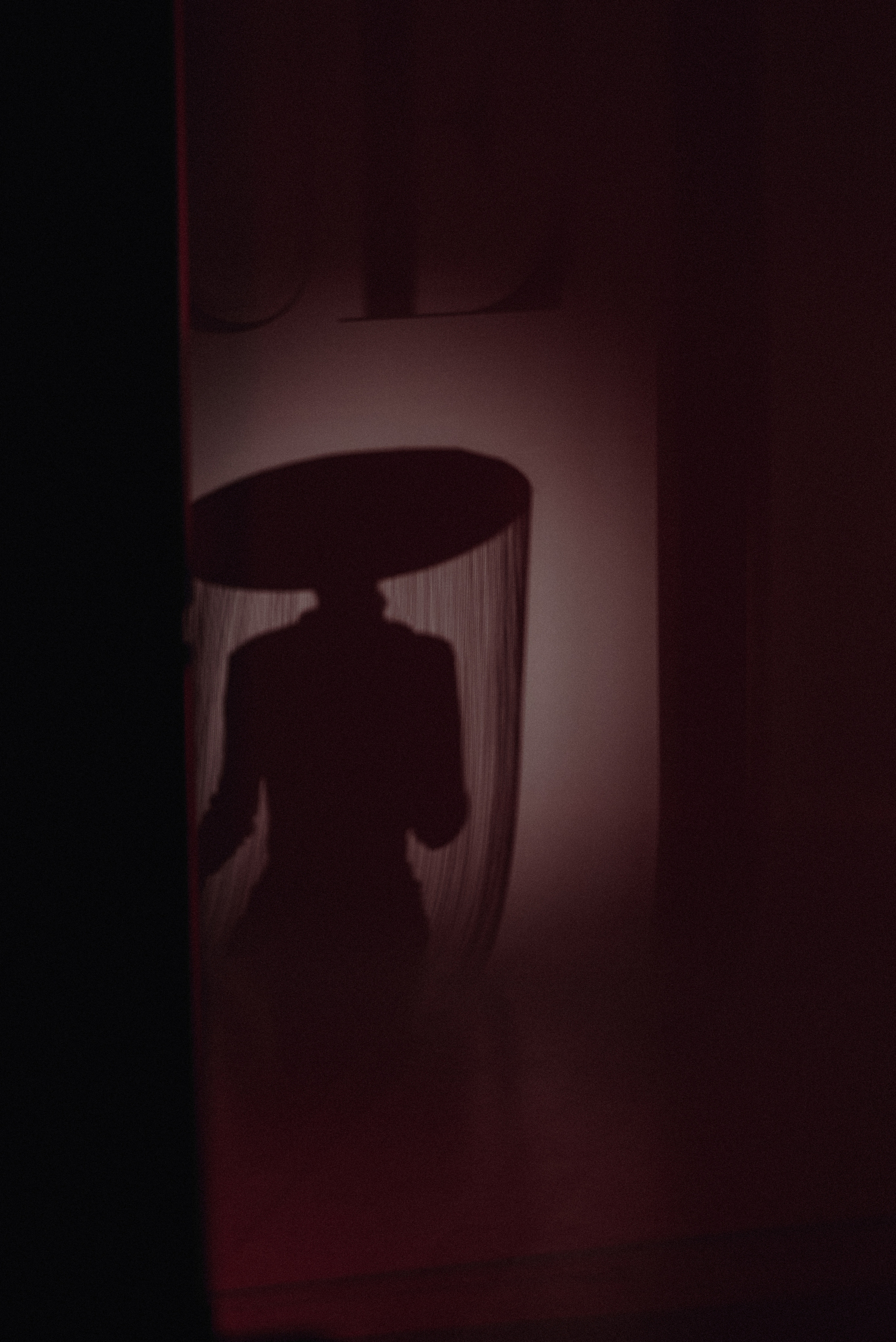 LUMOS WORKSHOP. Екатерина Курбанова. Женский фотограф