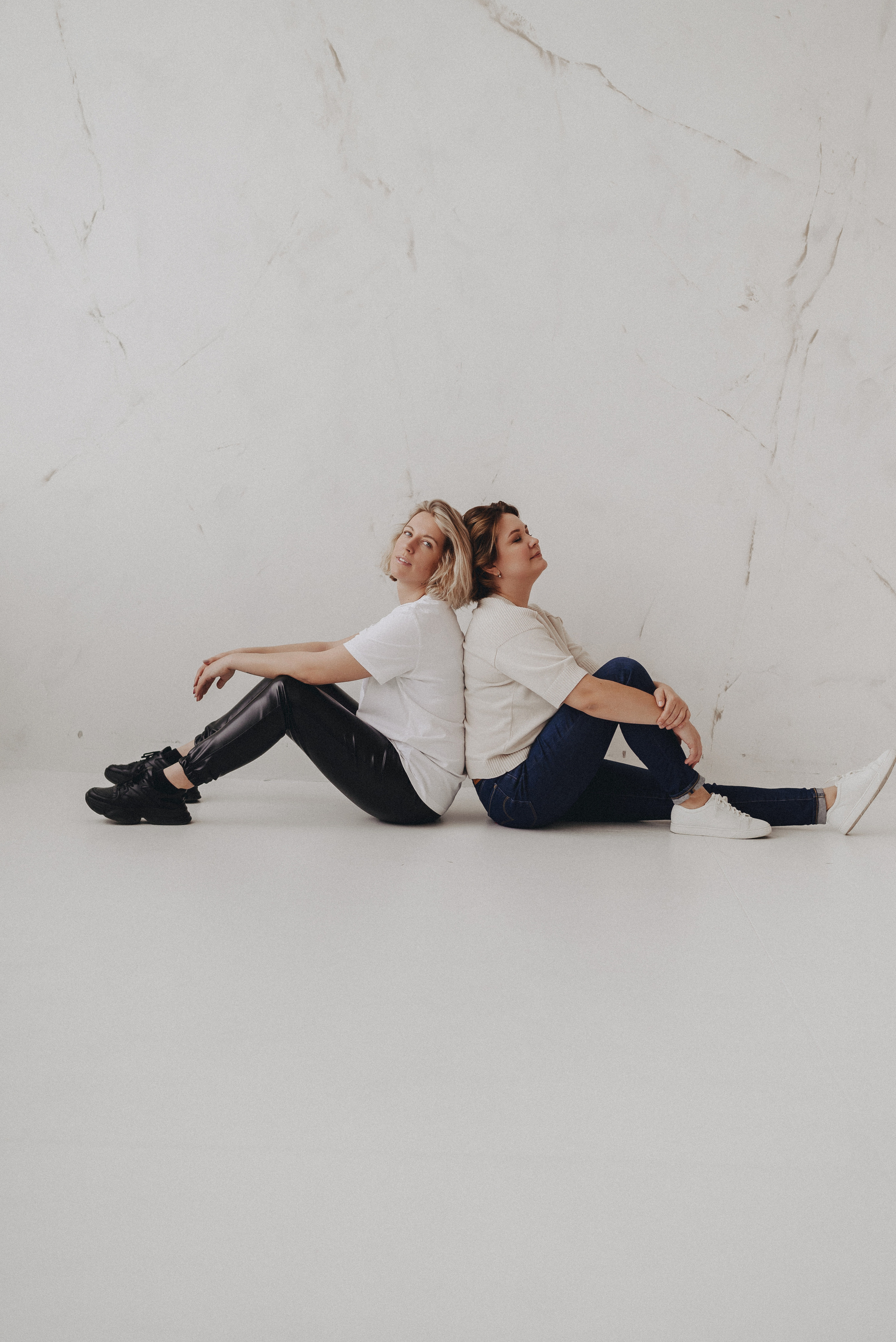 Екатерина Чешева. Екатерина Курбанова. Женский фотограф