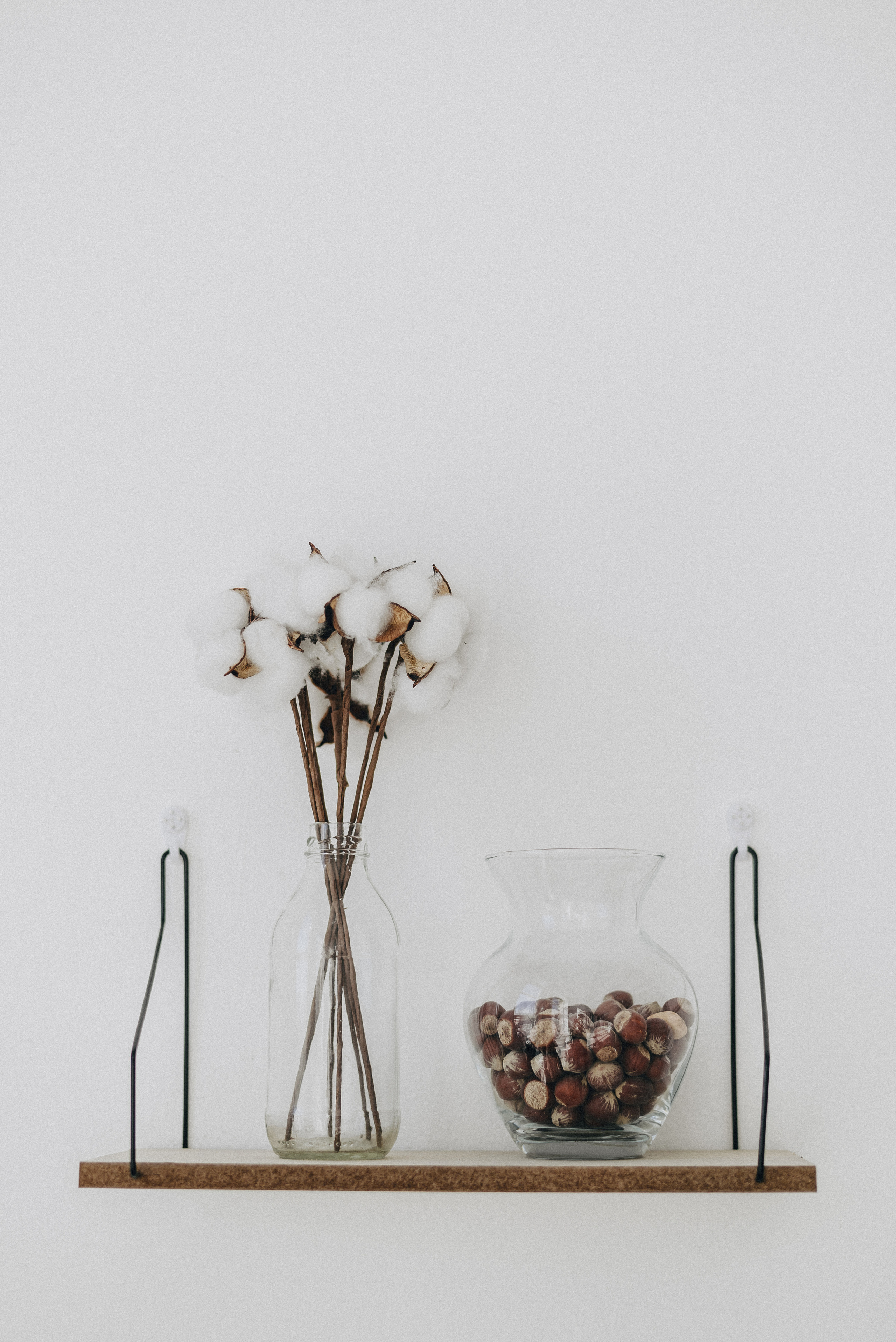 Элеонора Войтович, ароматерапевт. Екатерина Курбанова. Женский фотограф