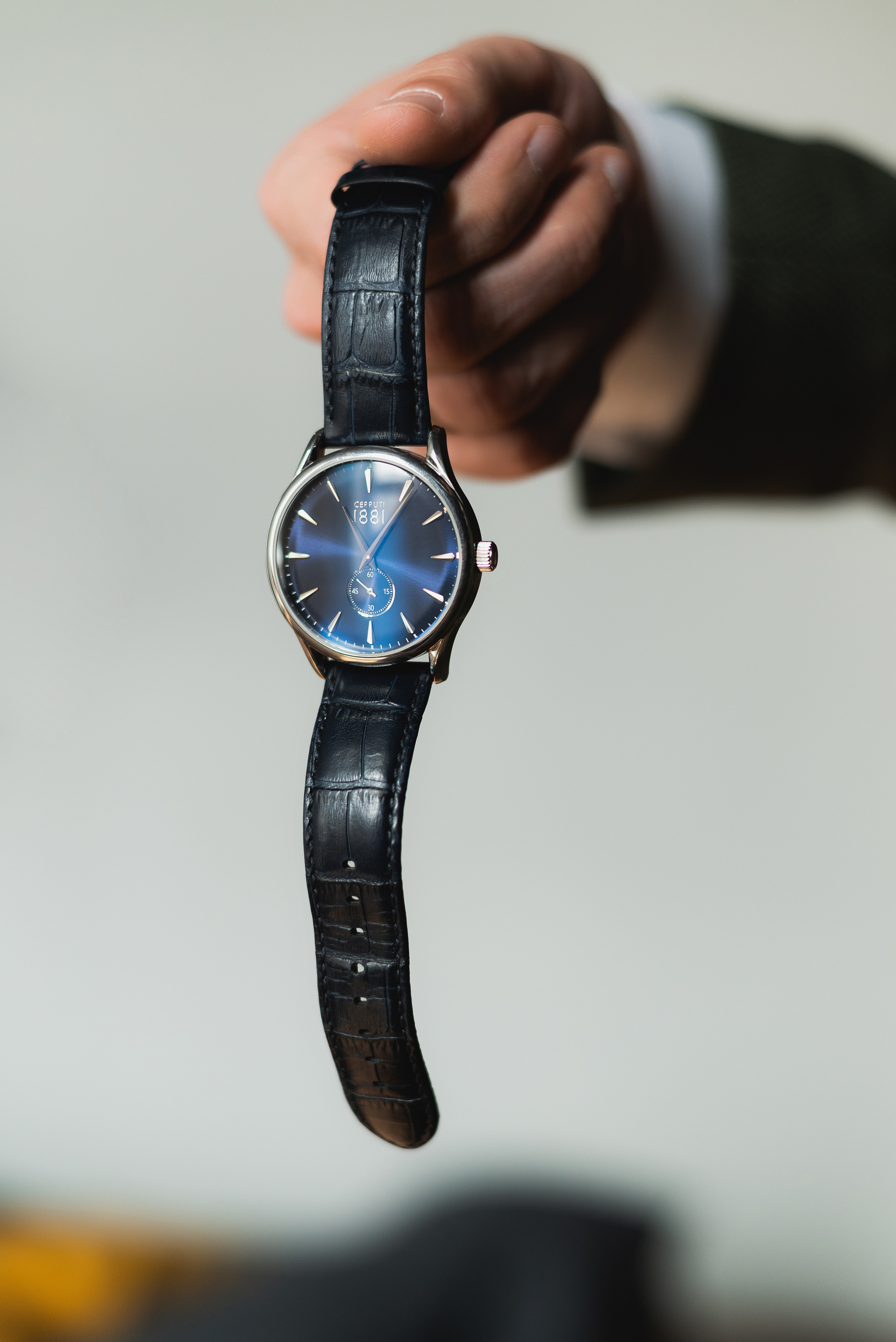 Антон Дюков, юрист. Екатерина Курбанова. Женский фотограф