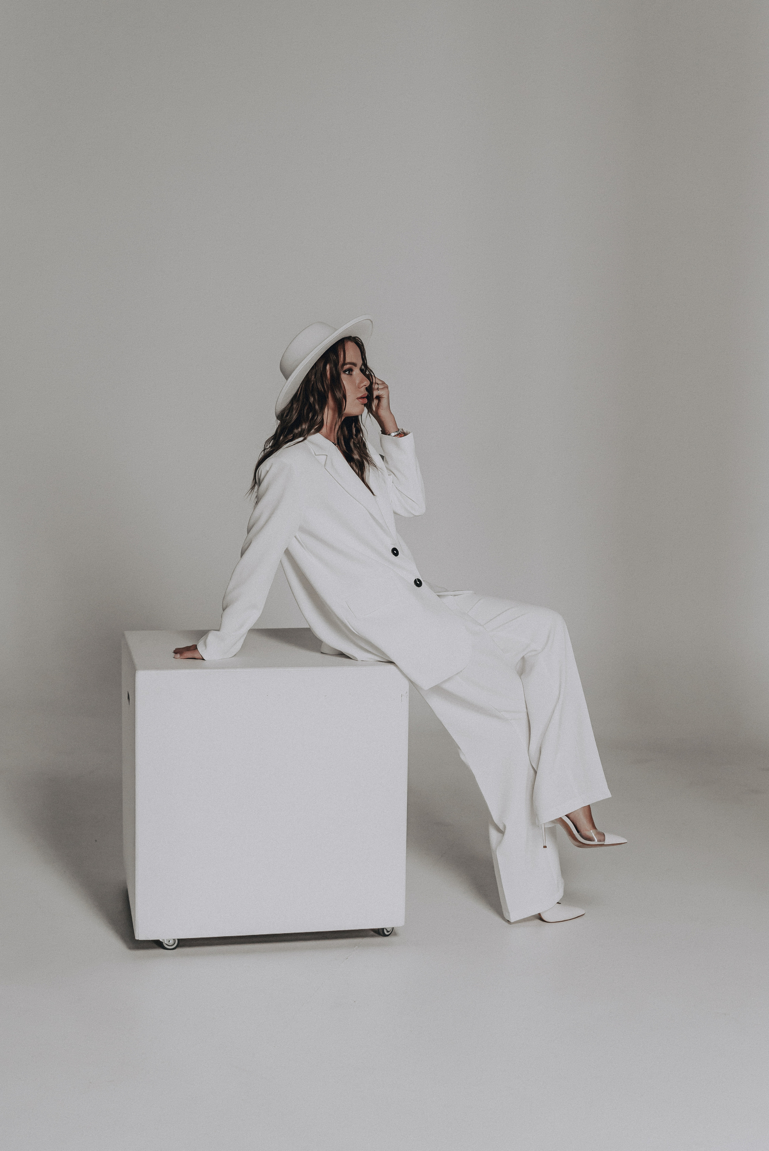 ELENA. Екатерина Курбанова. Женский фотограф