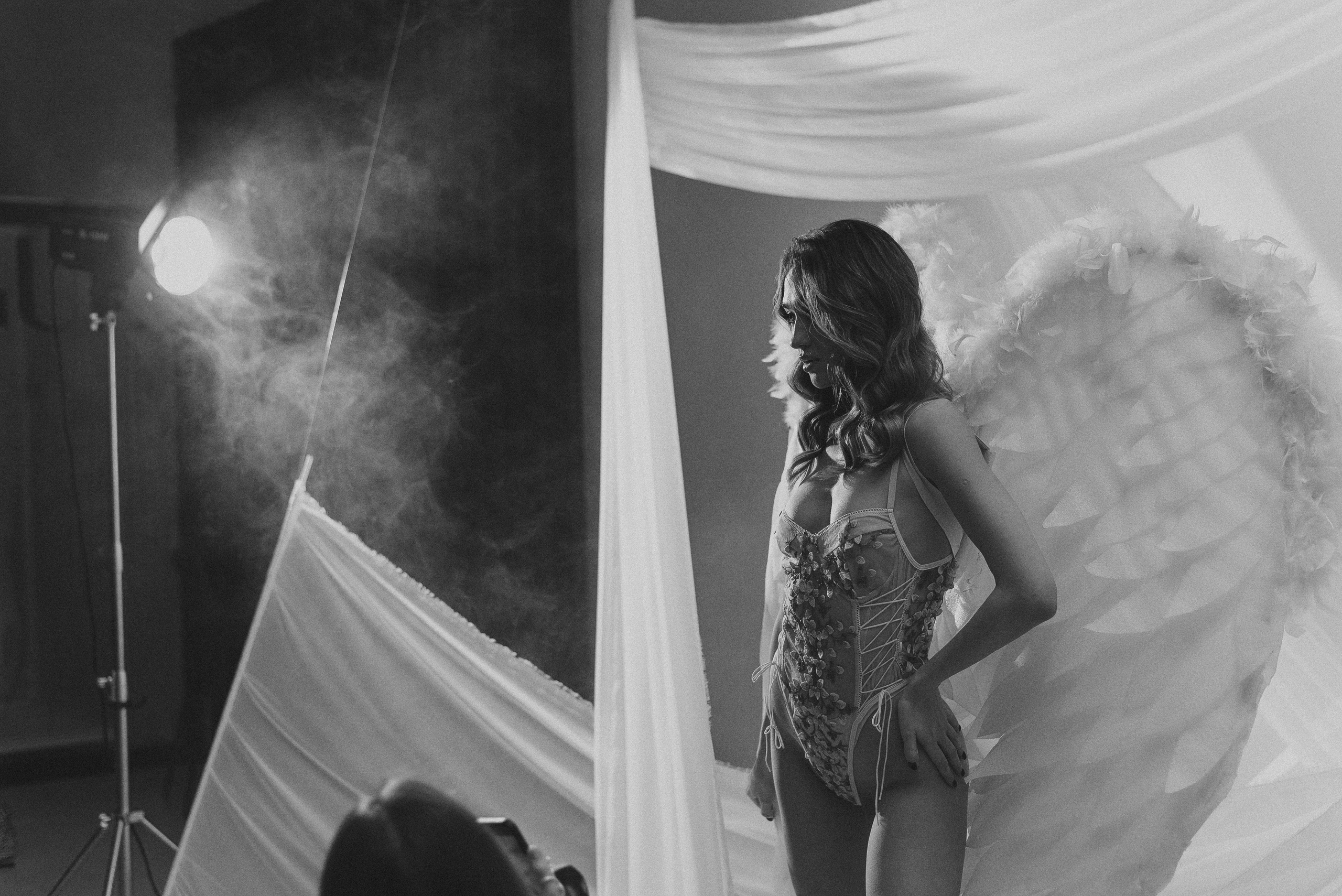 LUMOS WORKSHOP. Екатерина Курбанова. Женский фотограф