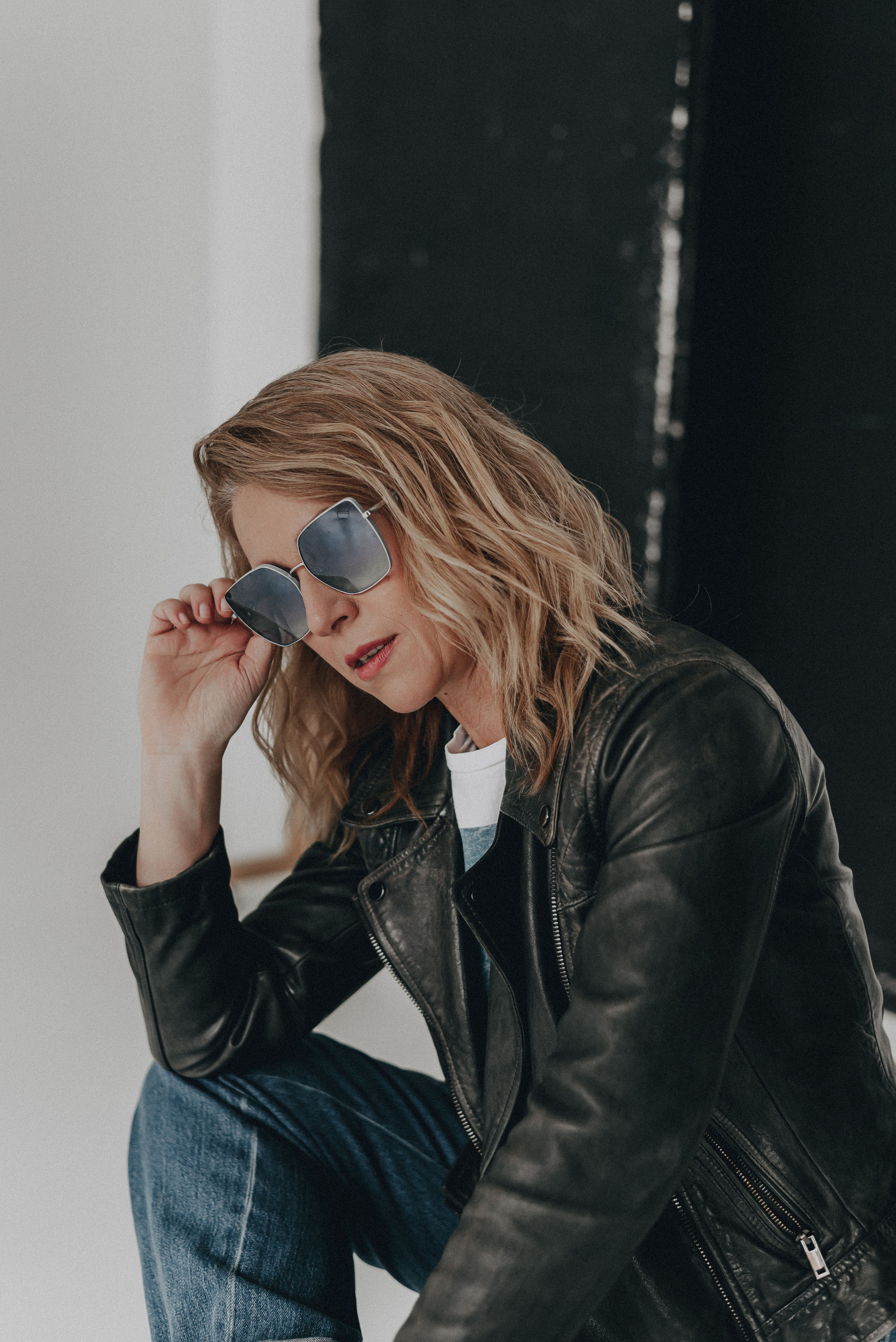 LIL LILY. Екатерина Курбанова. Женский фотограф