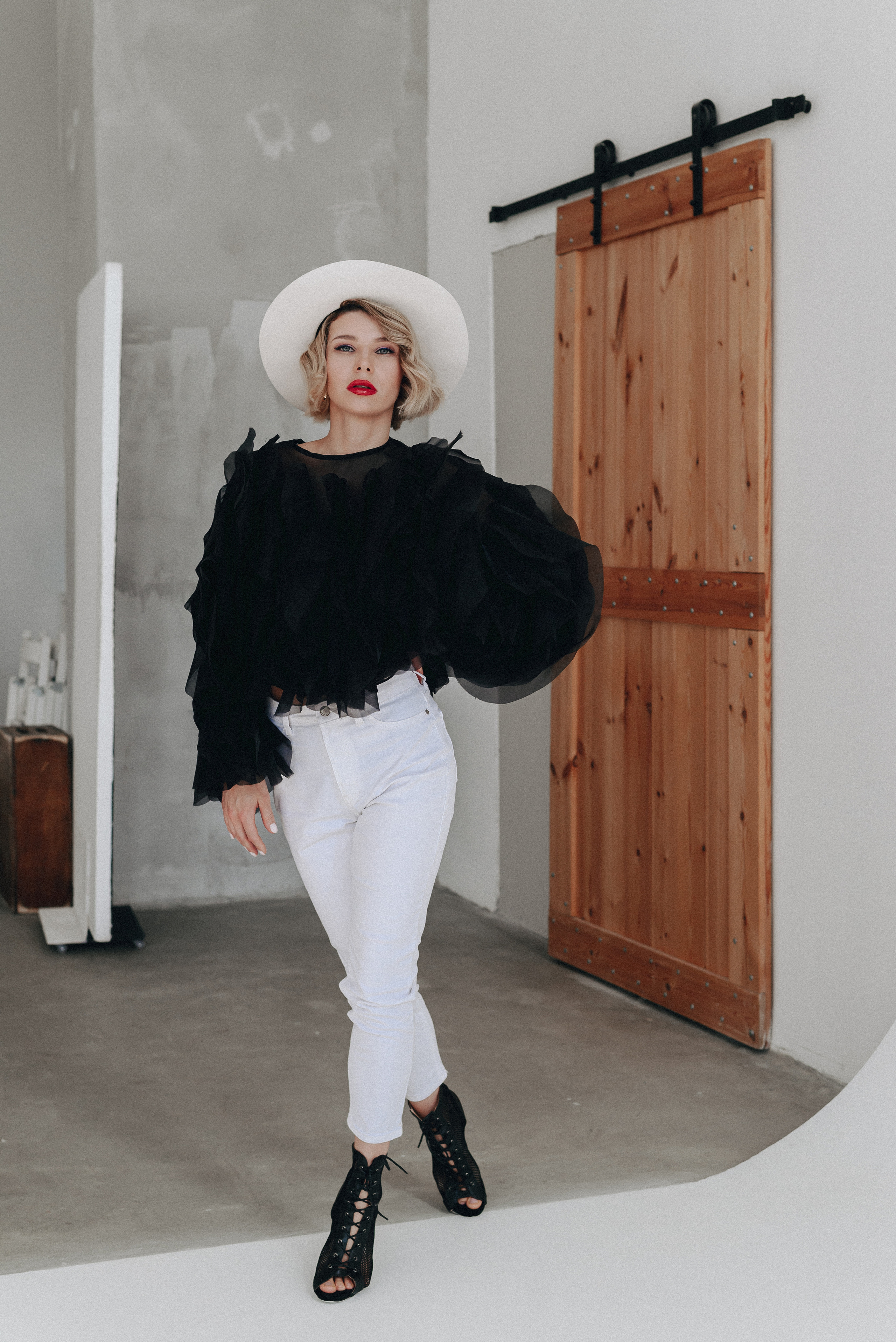 Алёна. Екатерина Курбанова. Женский фотограф