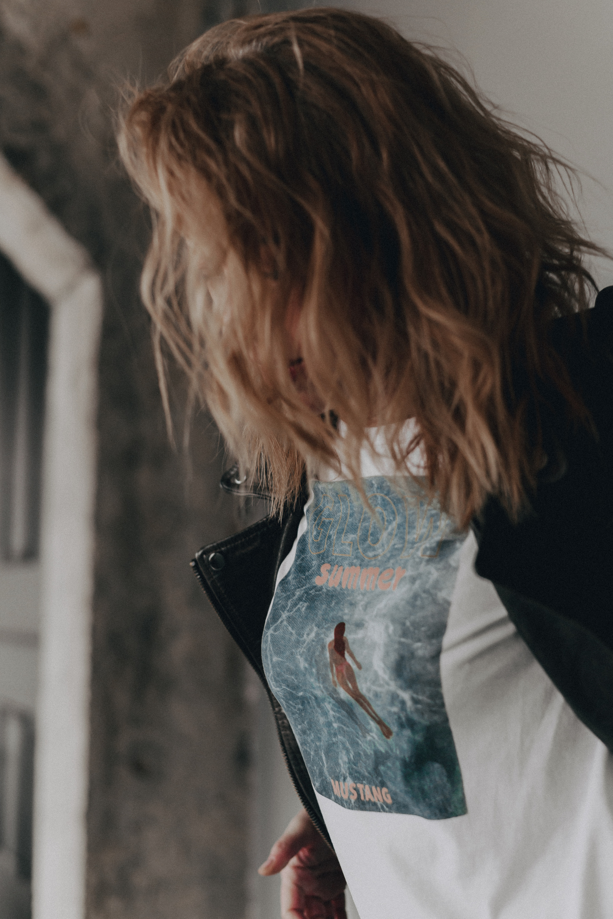 LIL LILY. Екатерина Курбанова. Женский фотограф