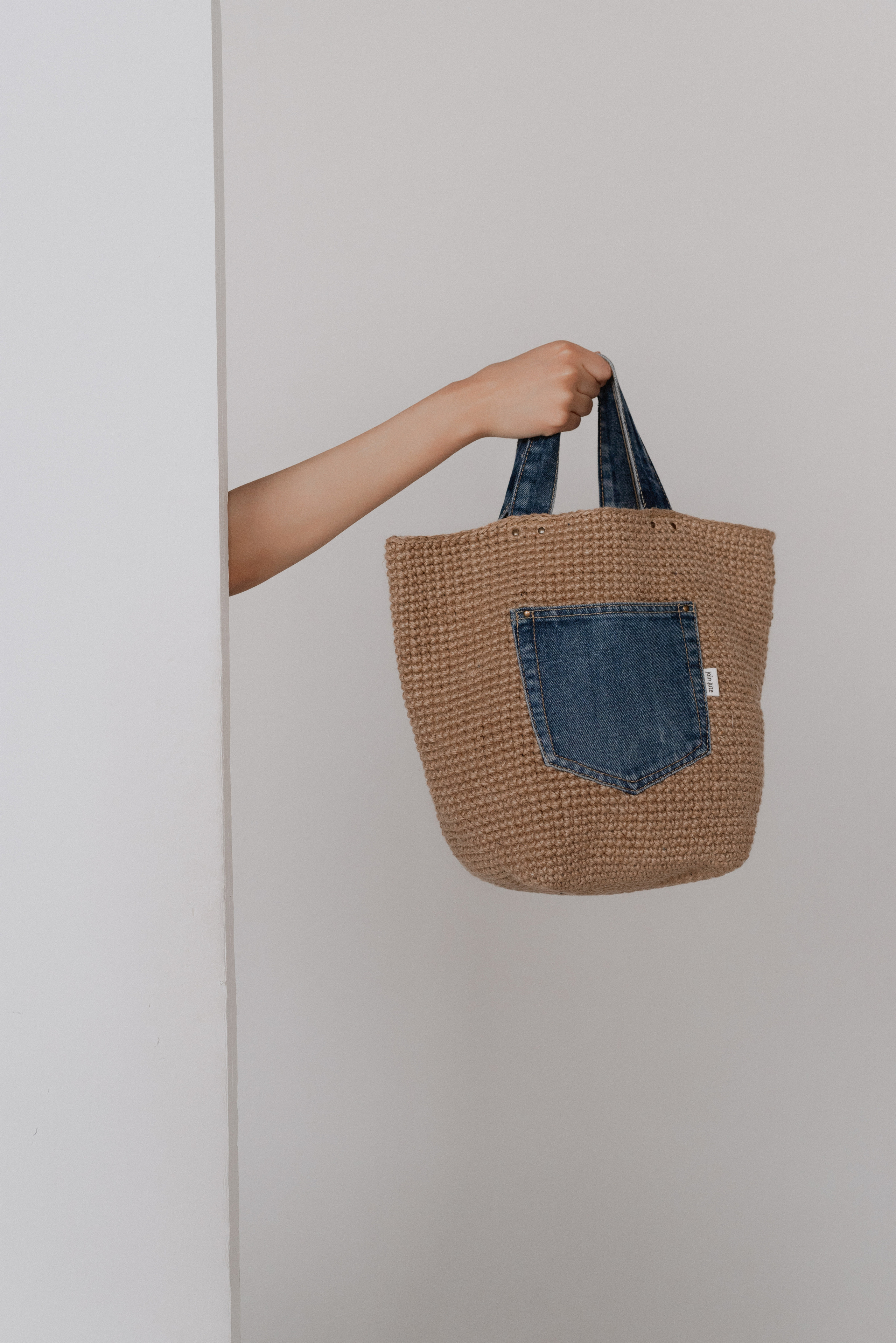 JOIN JUTE. Екатерина Курбанова. Женский фотограф