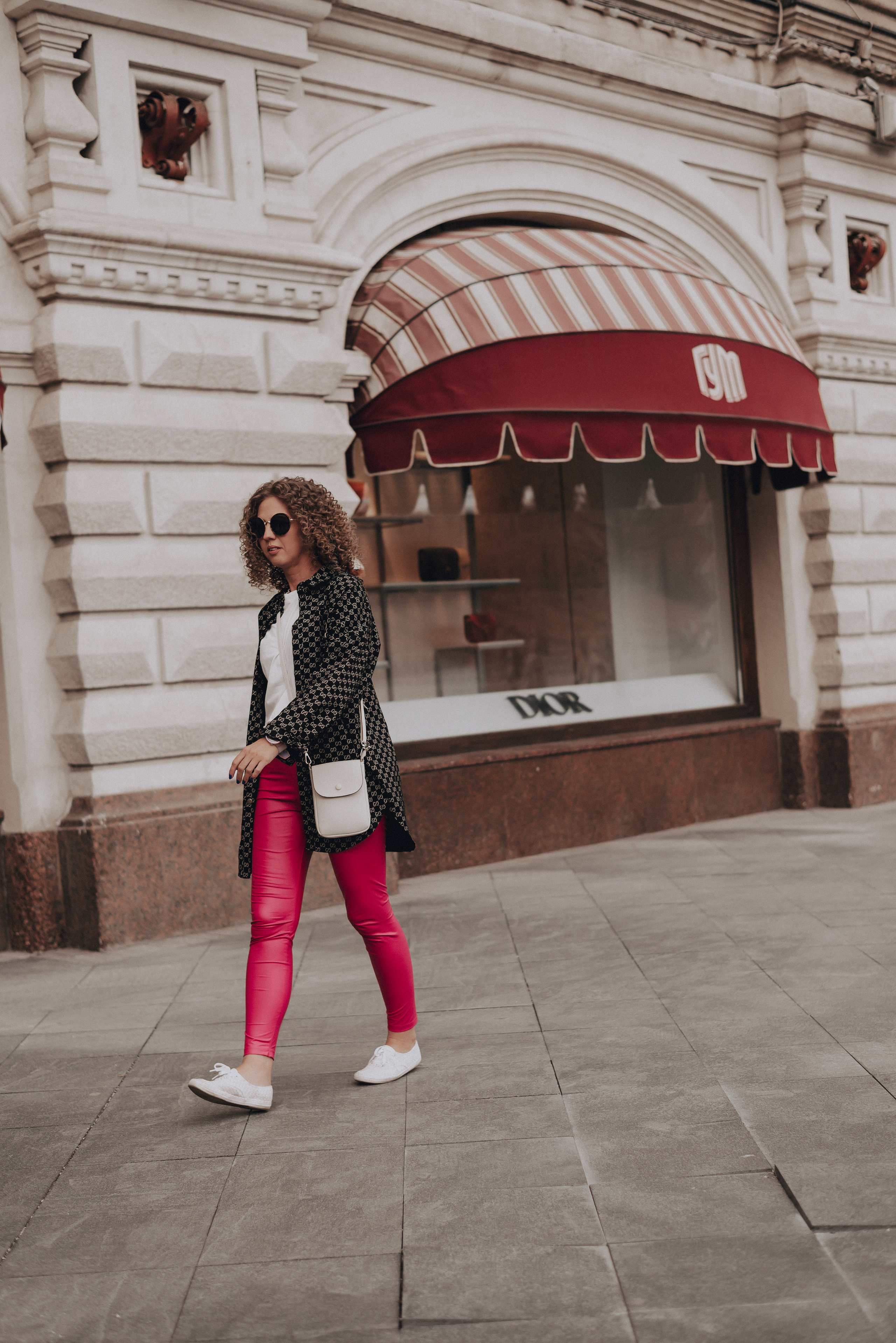 Сила вОли. Екатерина Курбанова. Женский фотограф