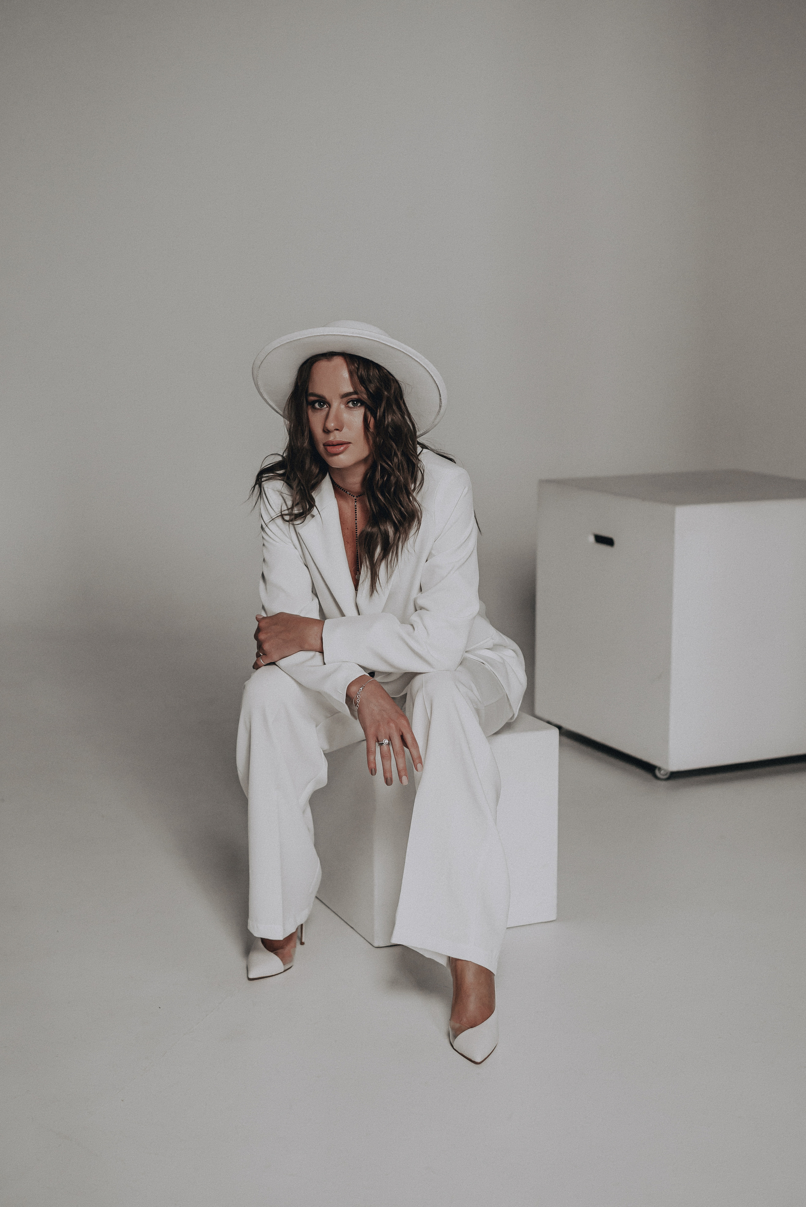 ELENA. Екатерина Курбанова. Женский фотограф