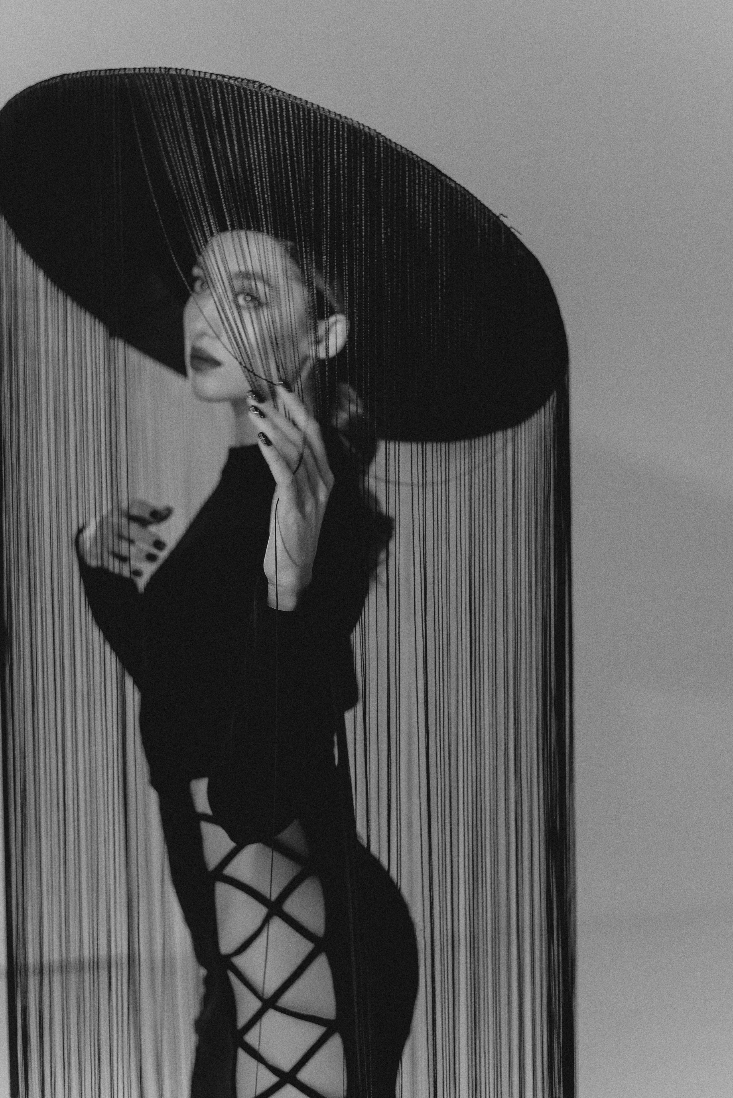 LUMOS WORKSHOP. Екатерина Курбанова. Женский фотограф