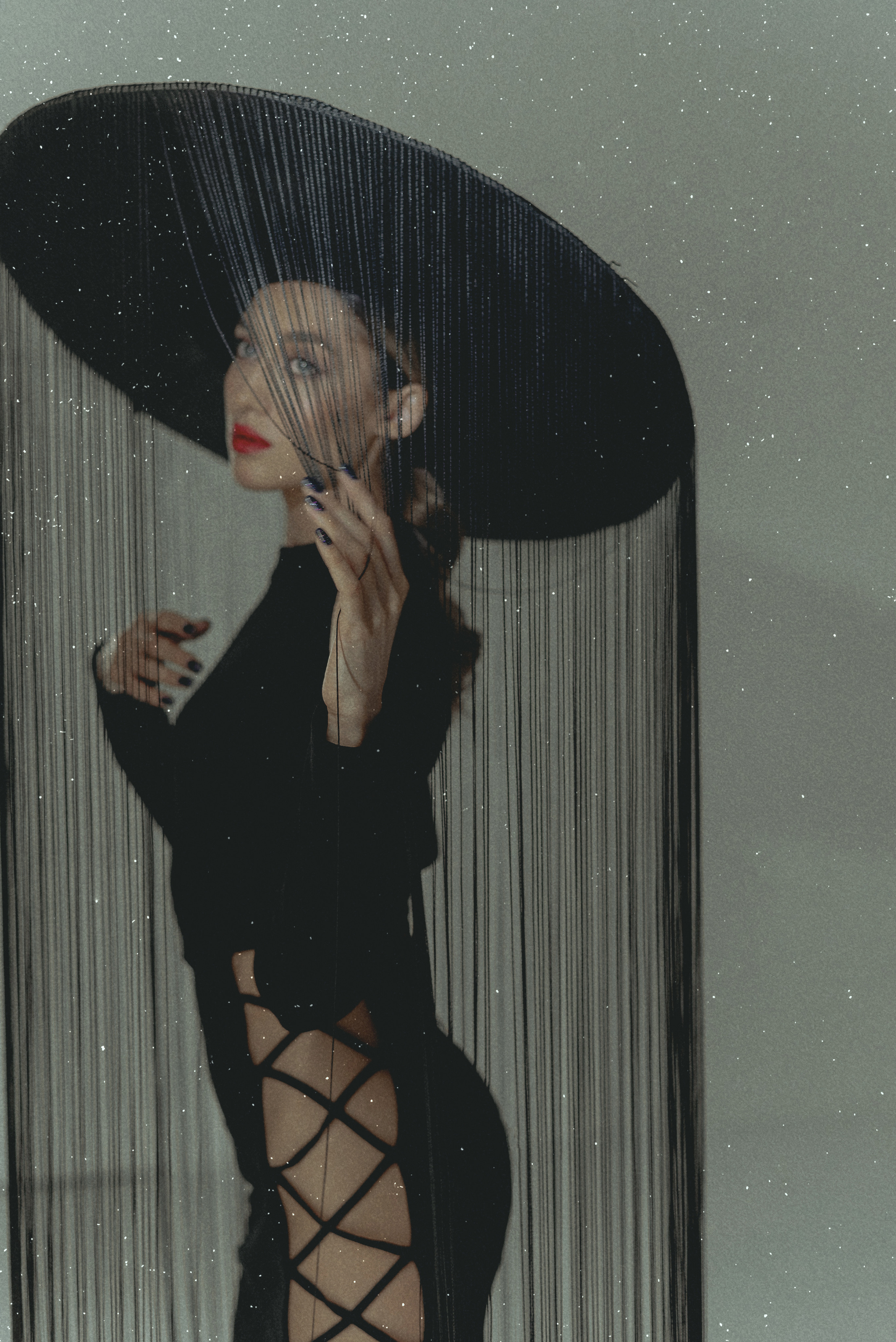 LUMOS WORKSHOP. Екатерина Курбанова. Женский фотограф