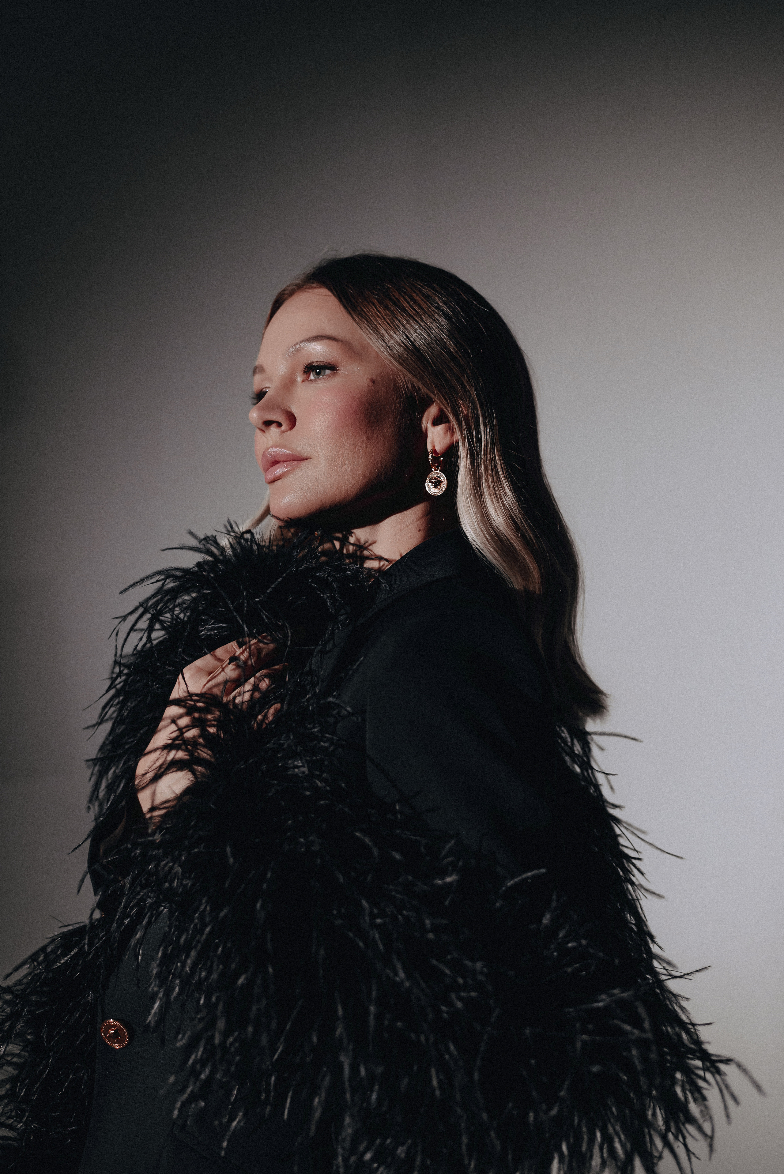 ELENA. Екатерина Курбанова. Женский фотограф