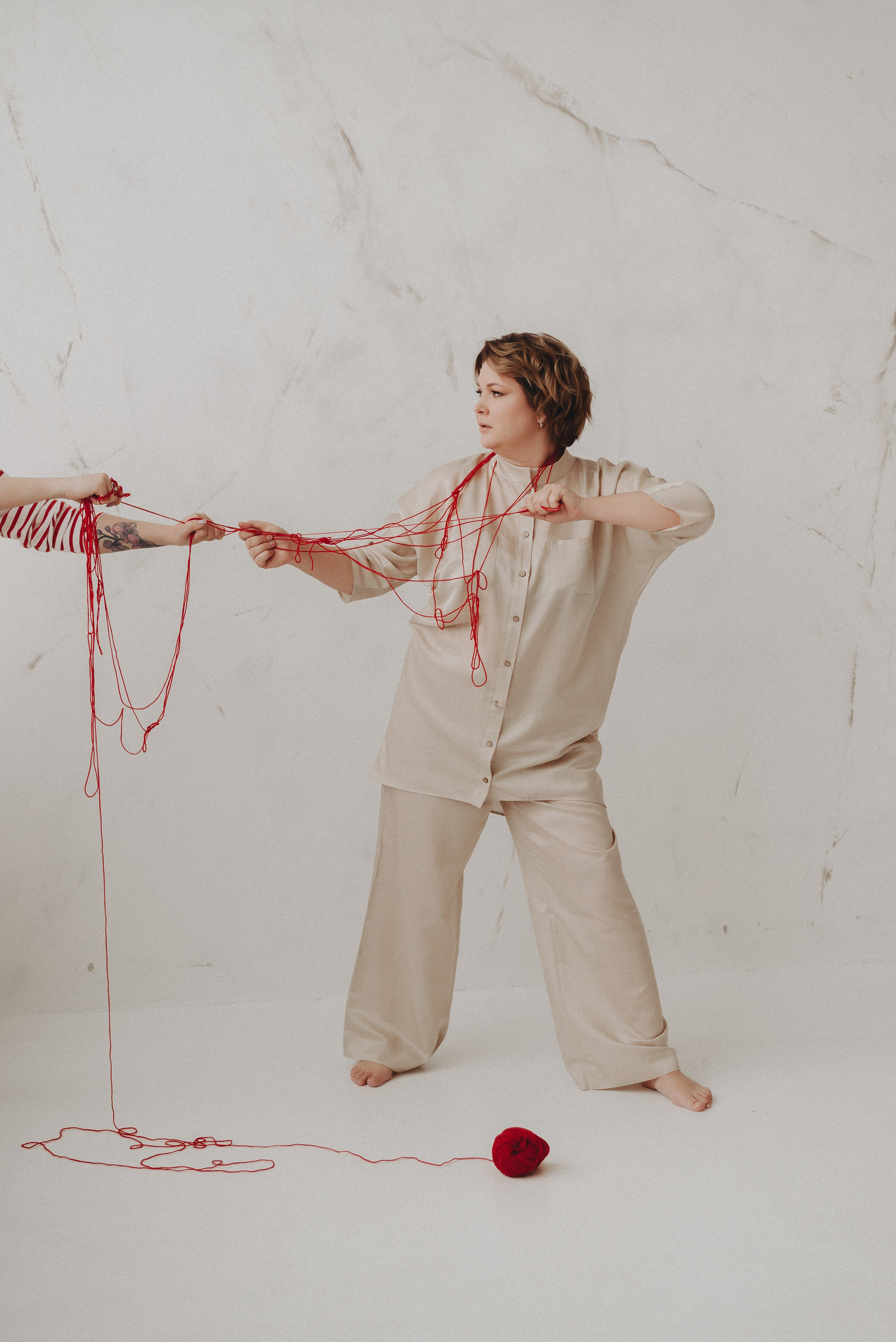 Екатерина Чешева. Екатерина Курбанова. Женский фотограф