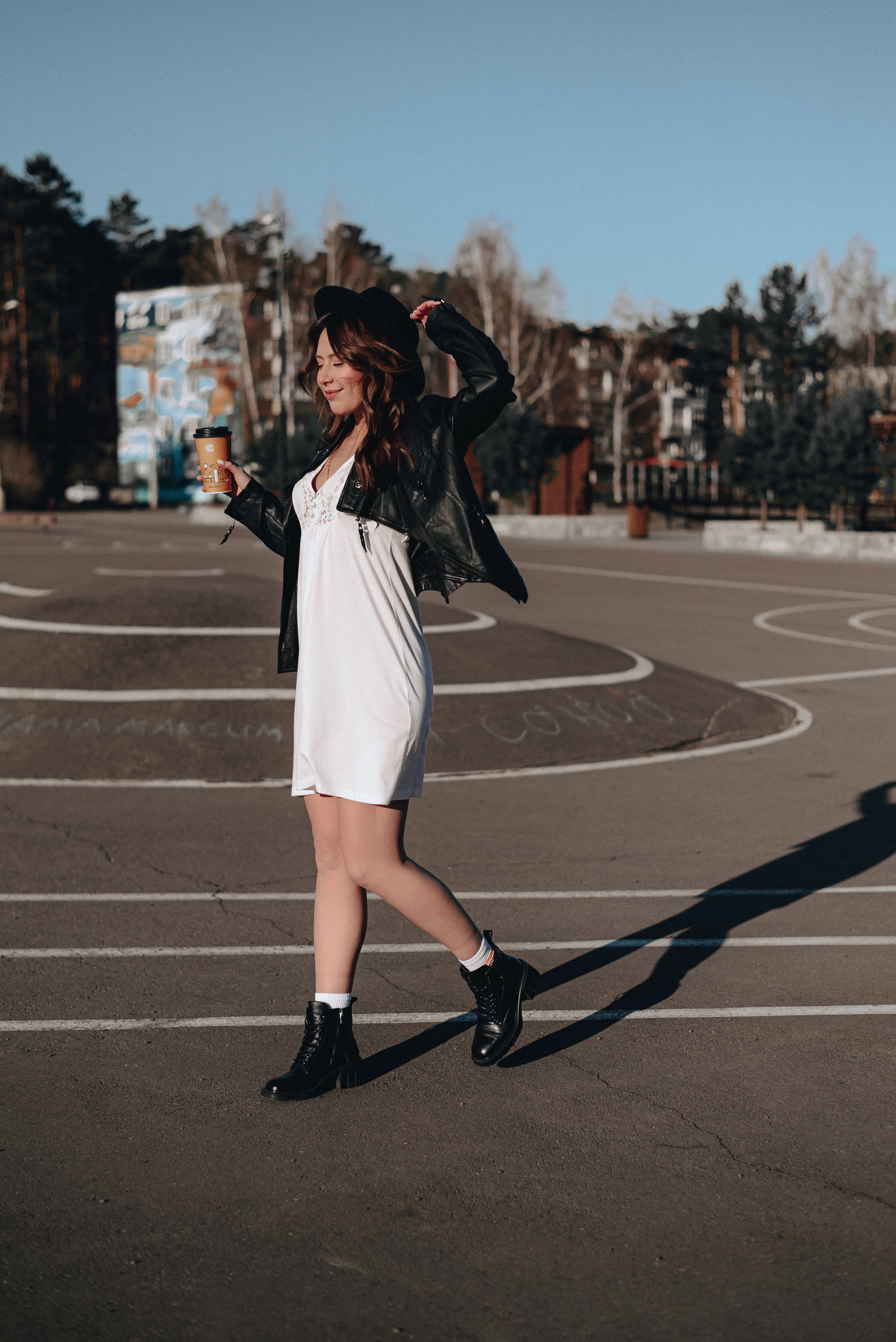 KATERIN. Екатерина Курбанова. Женский фотограф