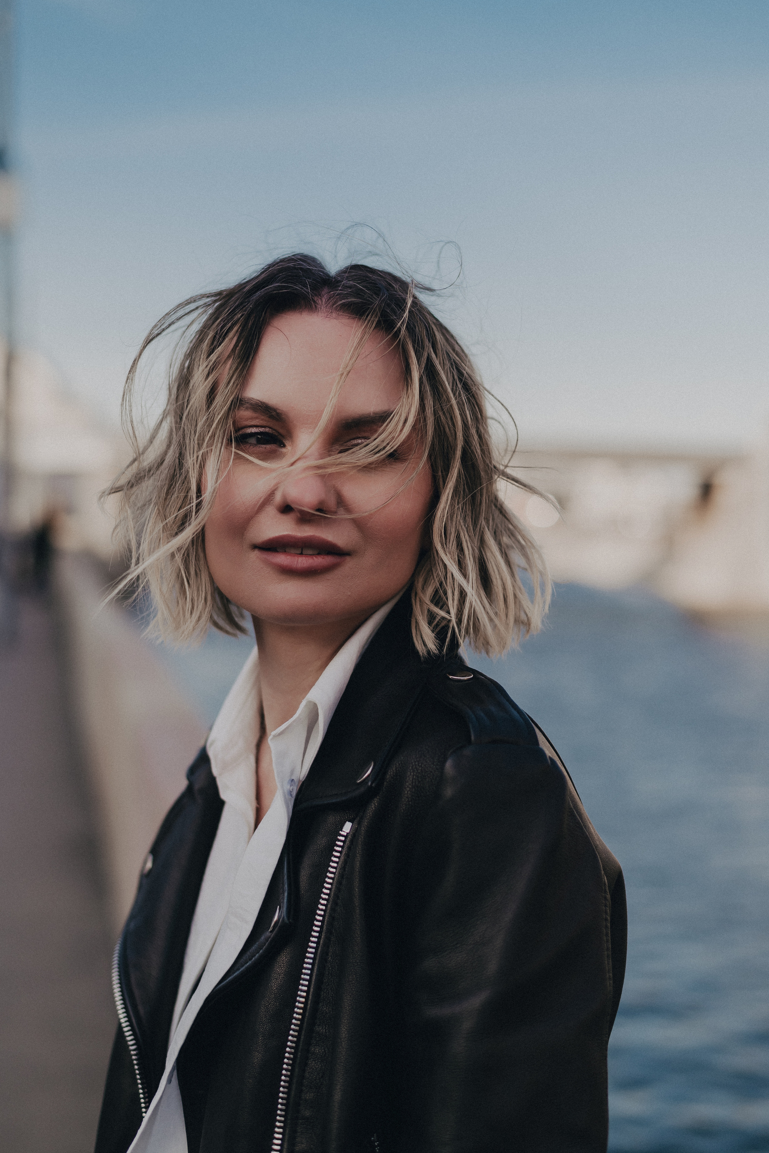 Оксана Хикматулина. Екатерина Курбанова. Женский фотограф