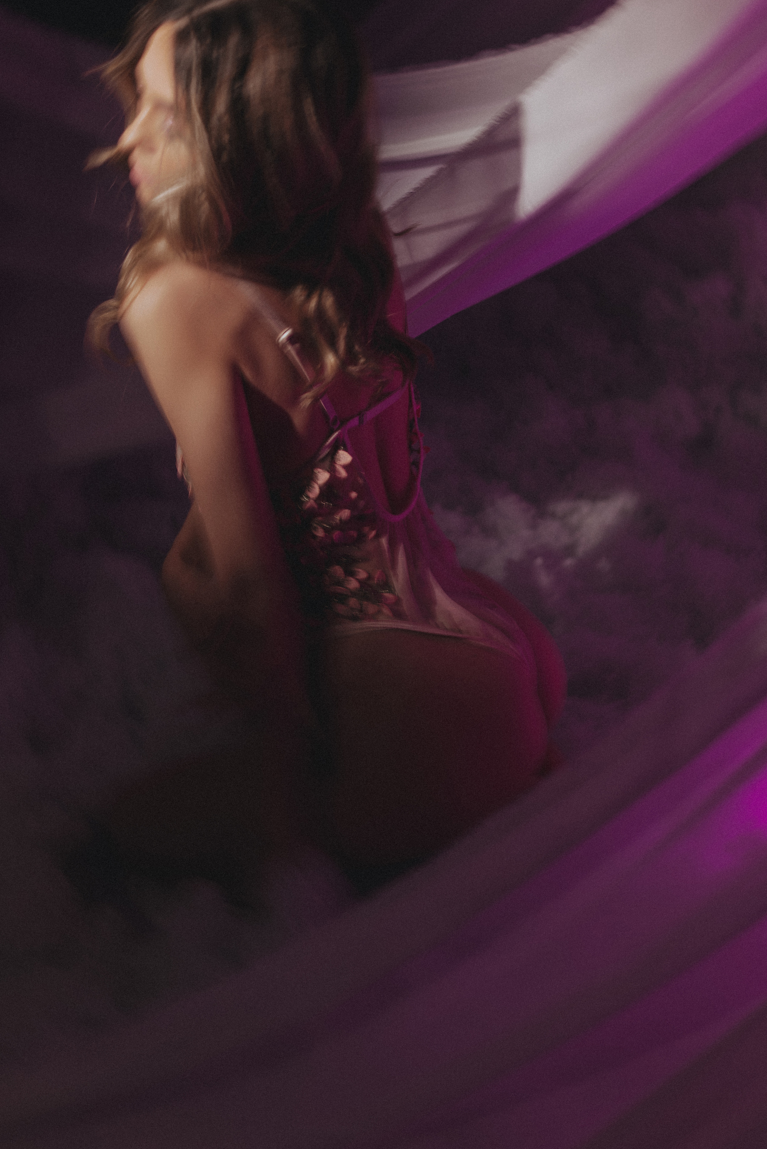 LUMOS WORKSHOP. Екатерина Курбанова. Женский фотограф