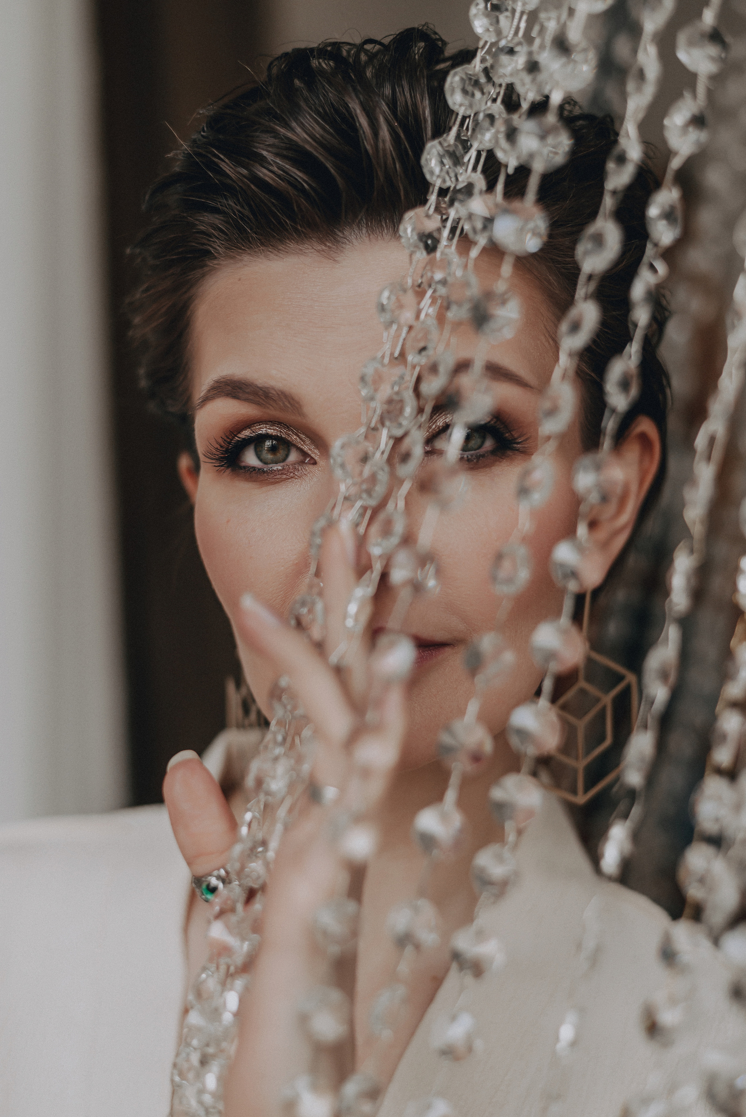 ALIONA. Екатерина Курбанова. Женский фотограф