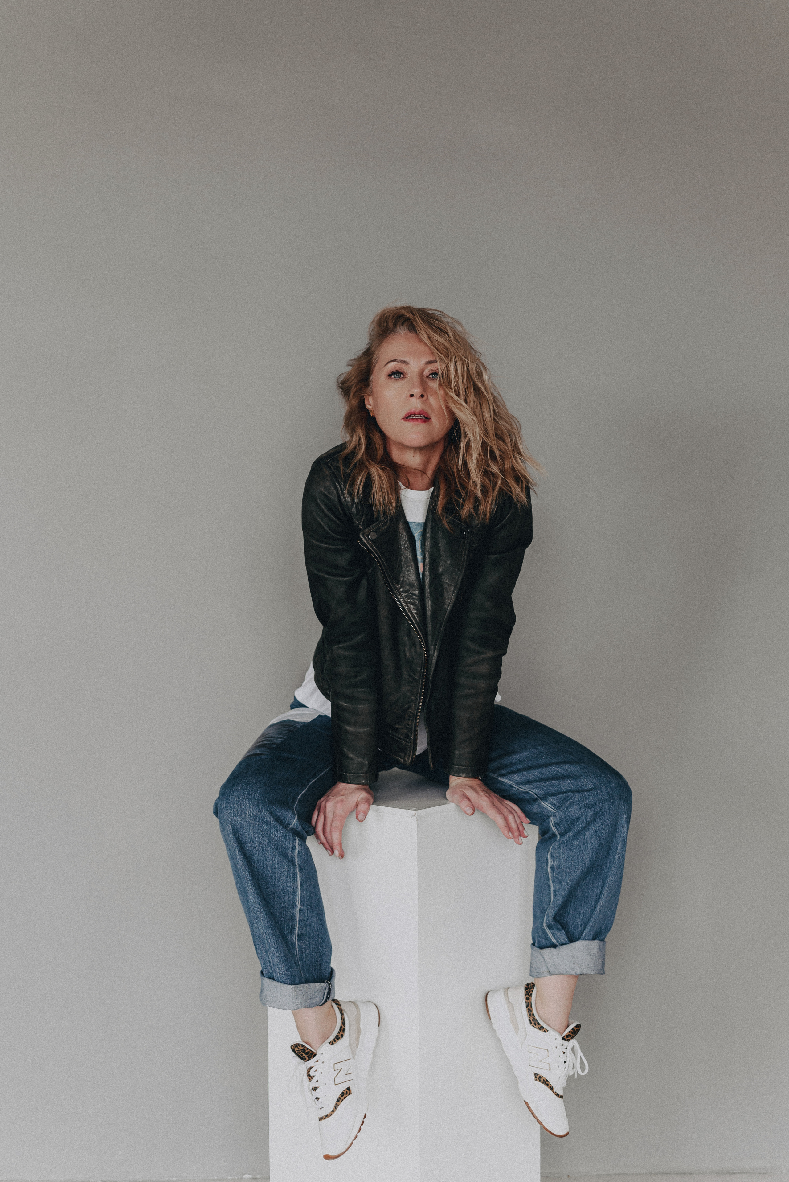 LIL LILY. Екатерина Курбанова. Женский фотограф