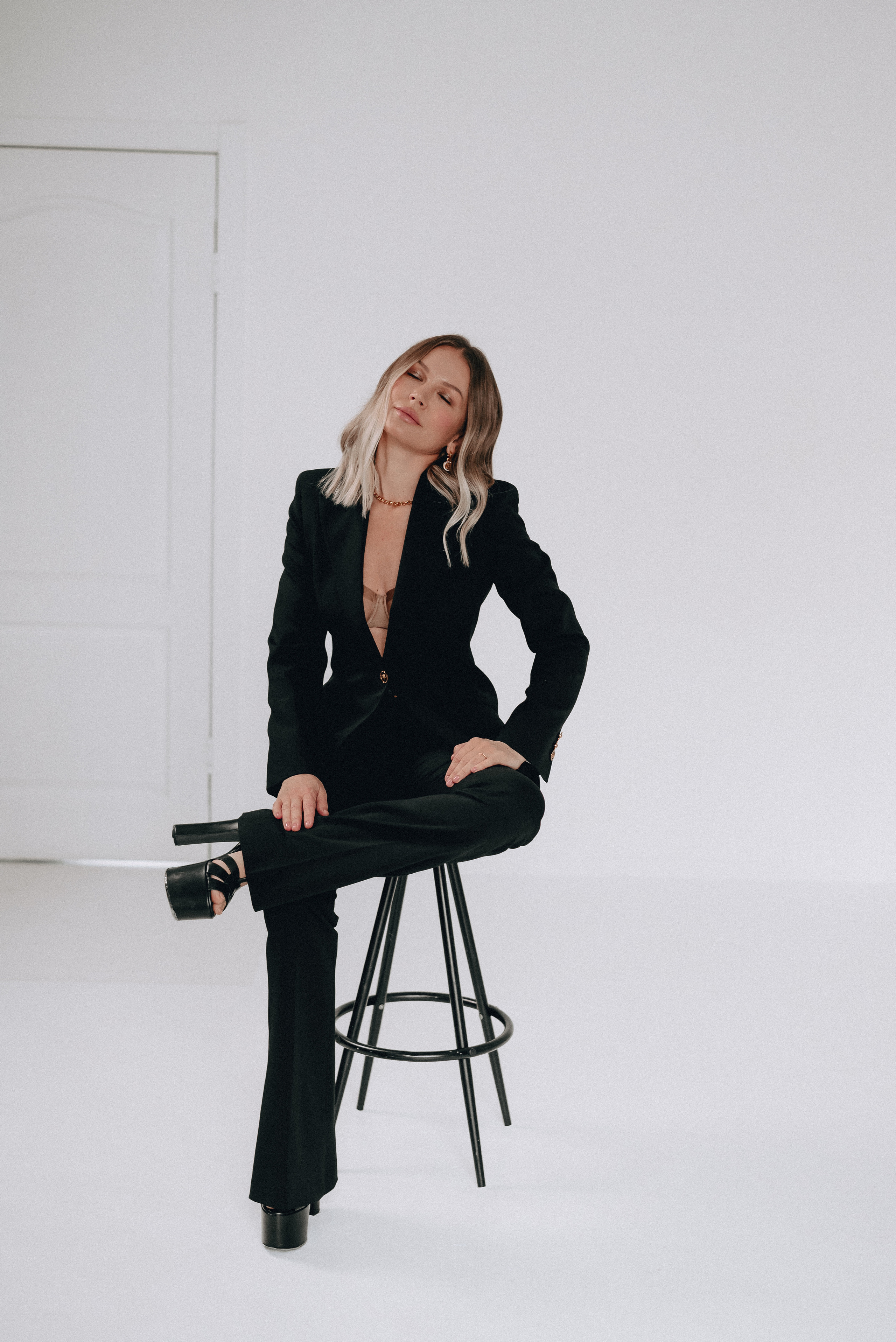 ELENA. Екатерина Курбанова. Женский фотограф