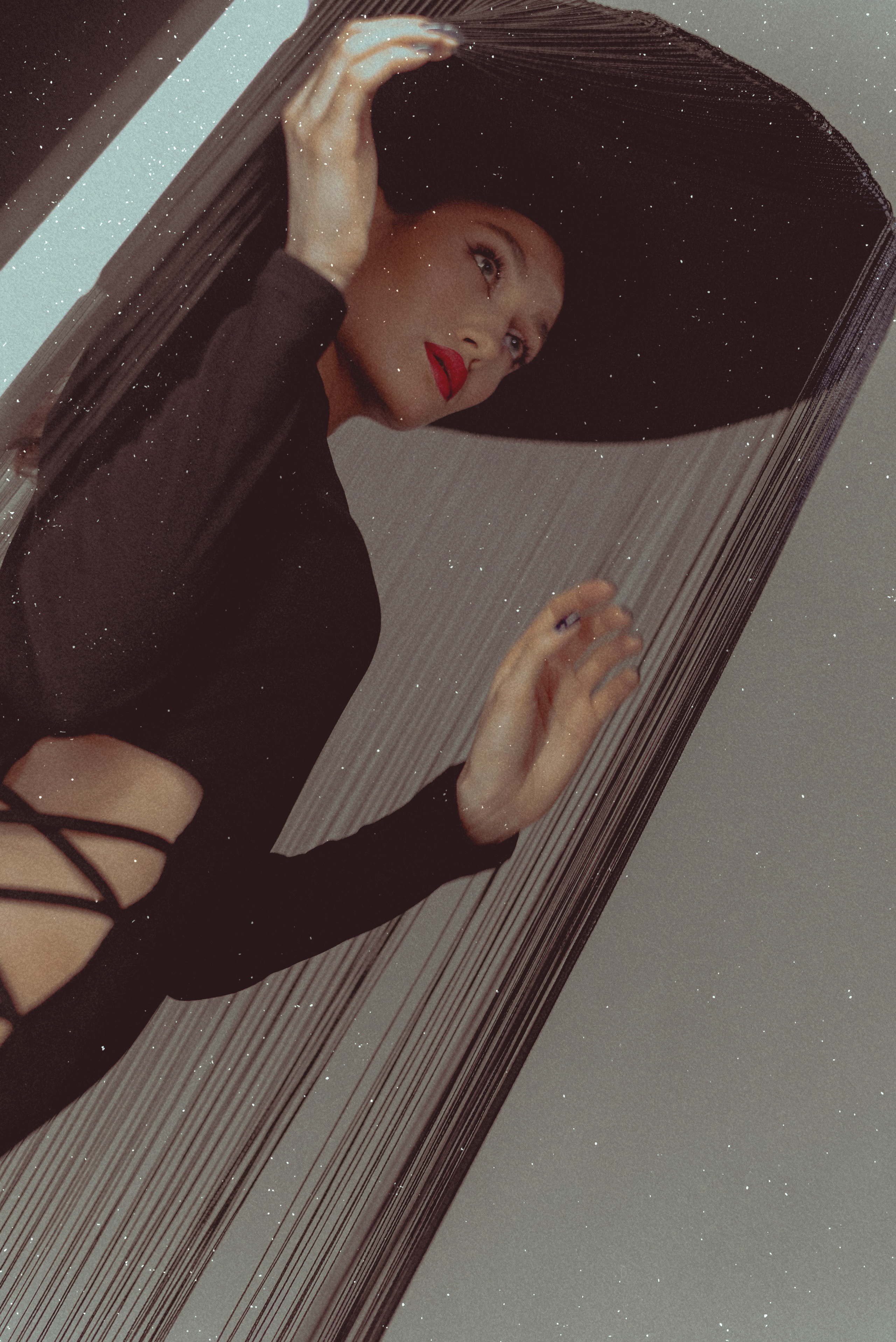 LUMOS WORKSHOP. Екатерина Курбанова. Женский фотограф