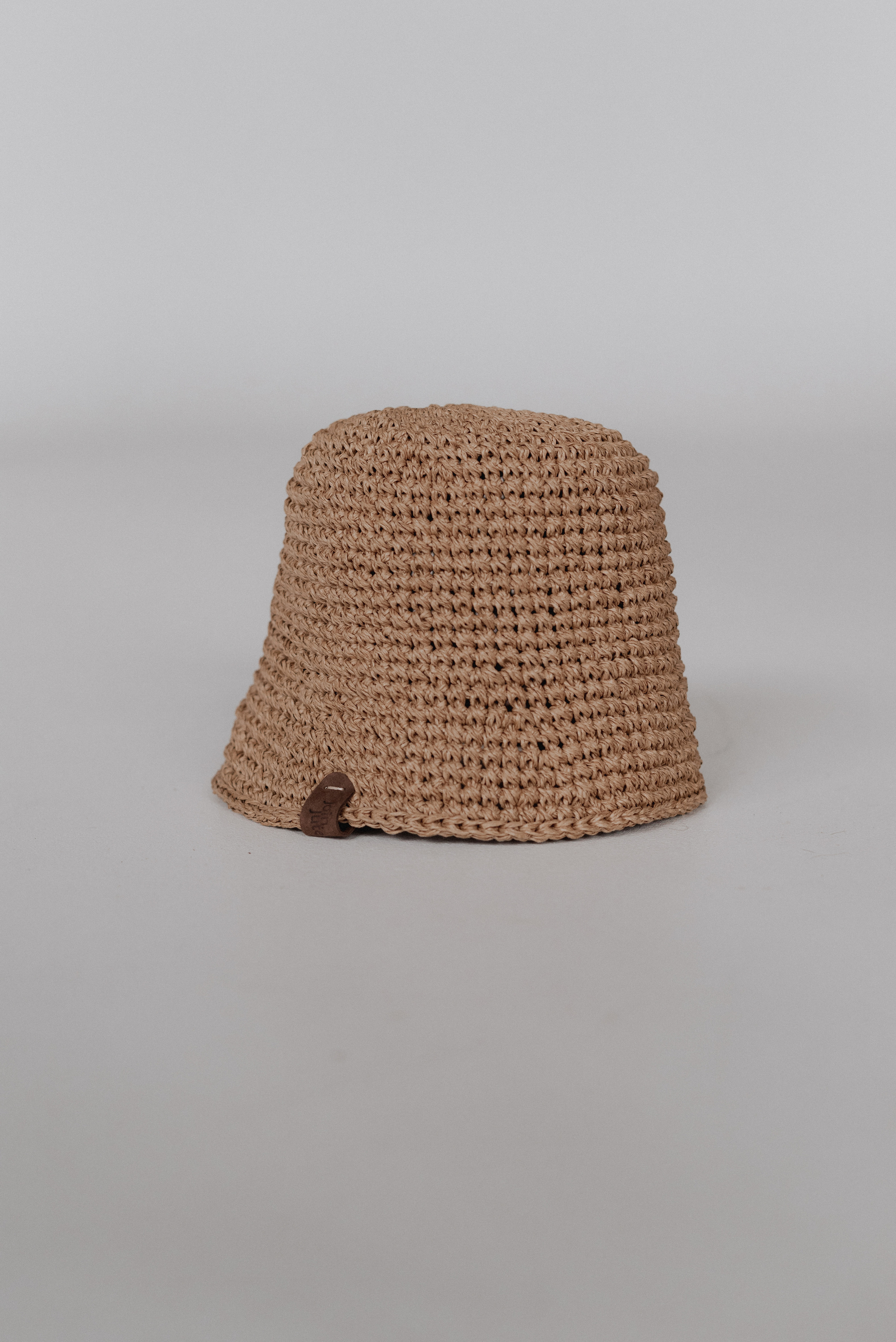 JOIN JUTE. Екатерина Курбанова. Женский фотограф