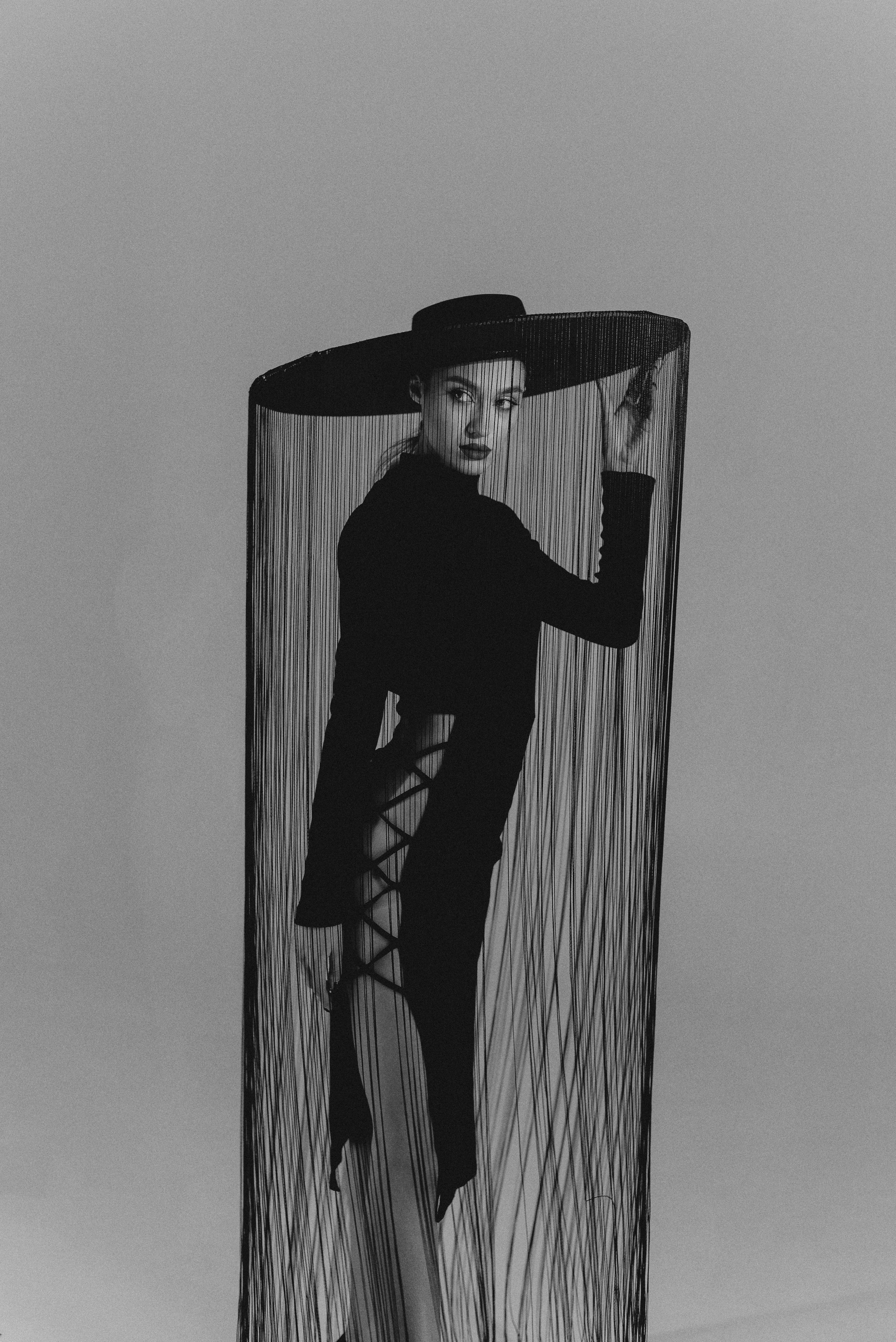 LUMOS WORKSHOP. Екатерина Курбанова. Женский фотограф