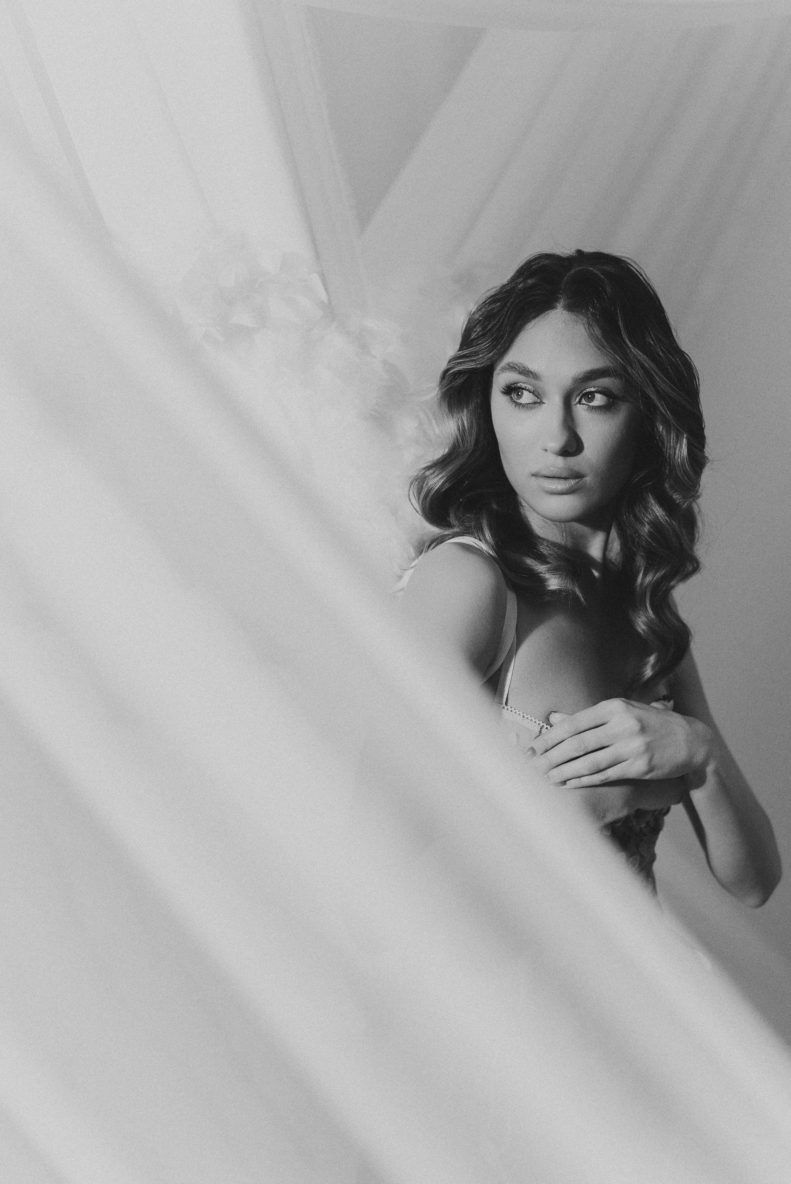 LUMOS WORKSHOP. Екатерина Курбанова. Женский фотограф