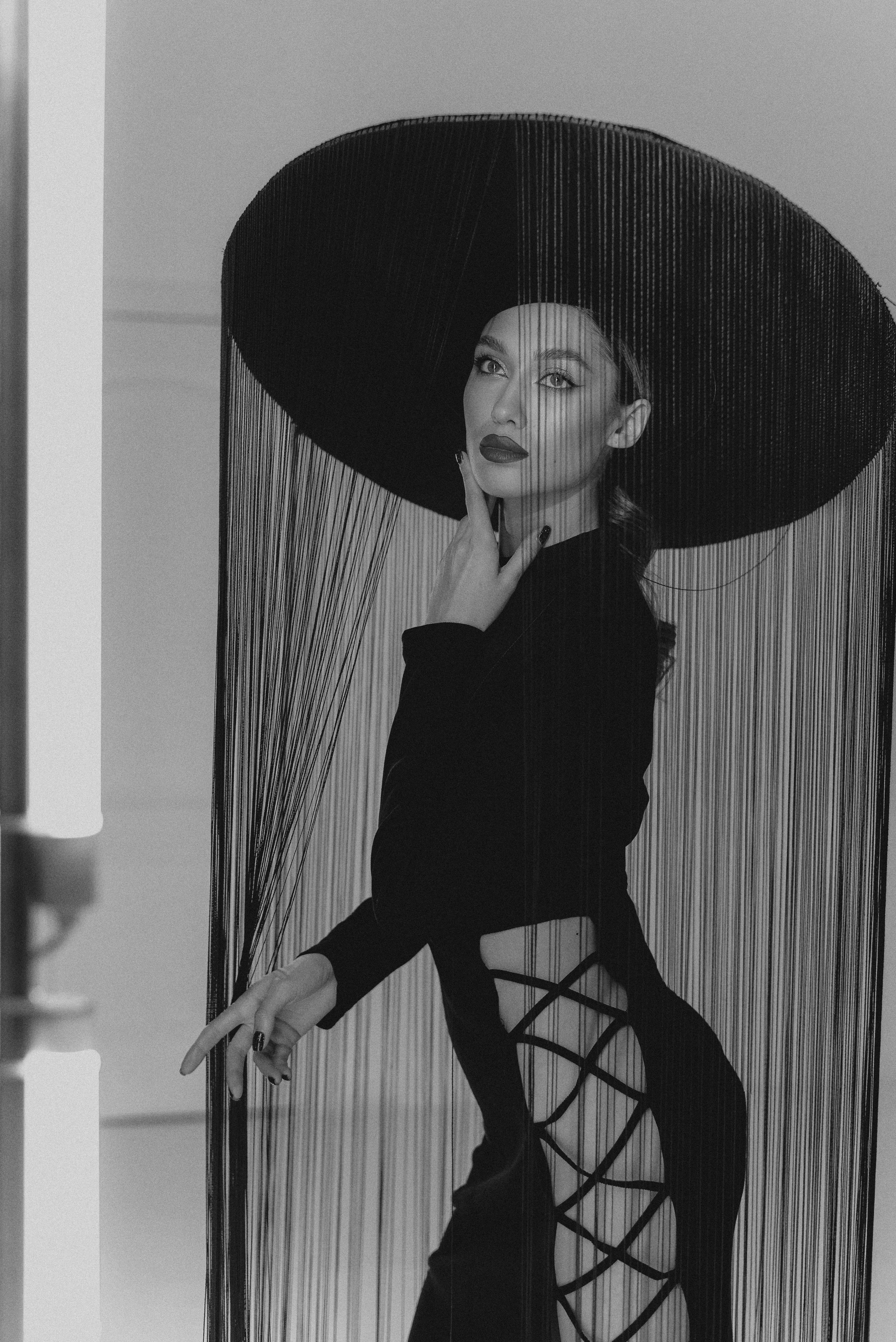 LUMOS WORKSHOP. Екатерина Курбанова. Женский фотограф