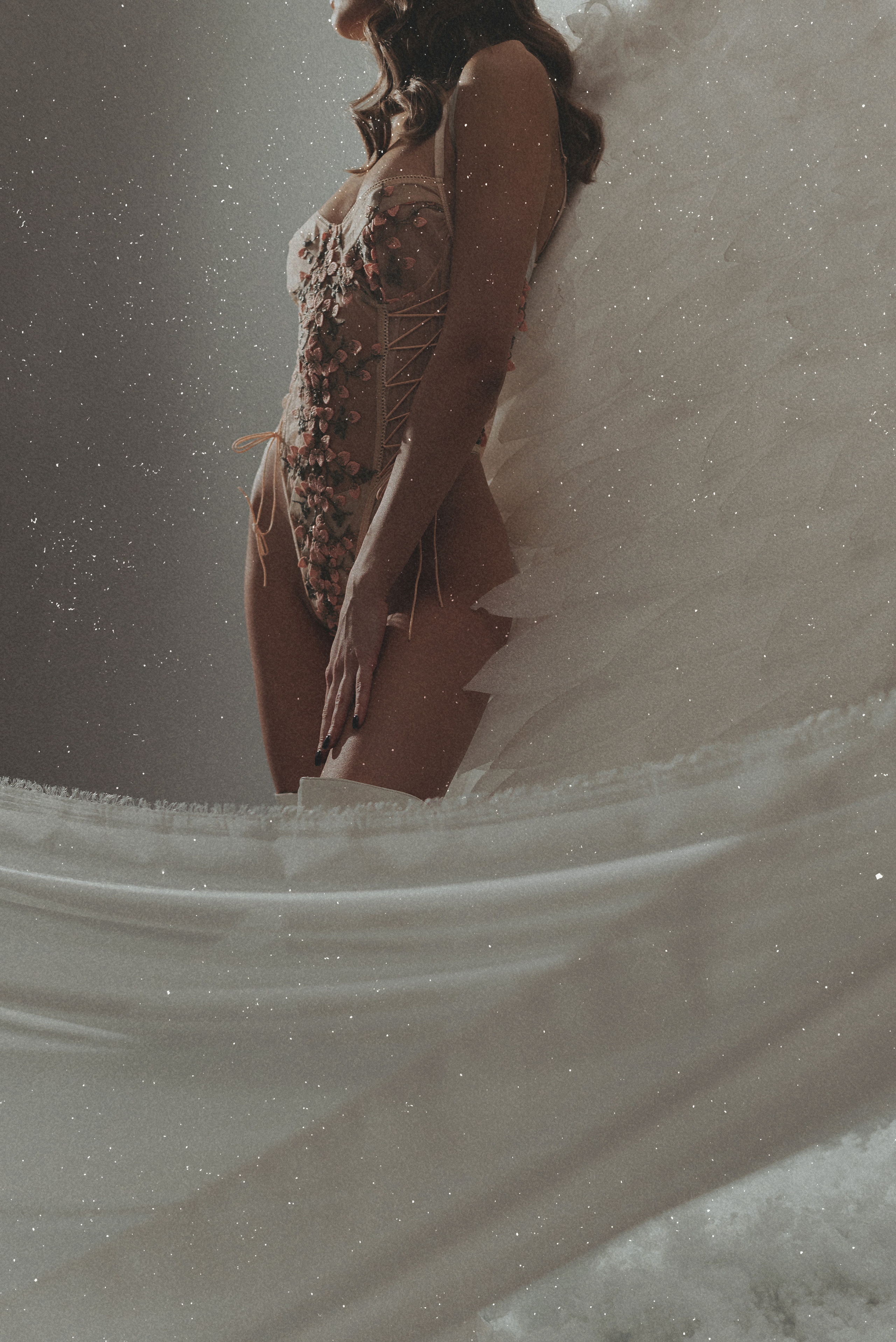 LUMOS WORKSHOP. Екатерина Курбанова. Женский фотограф