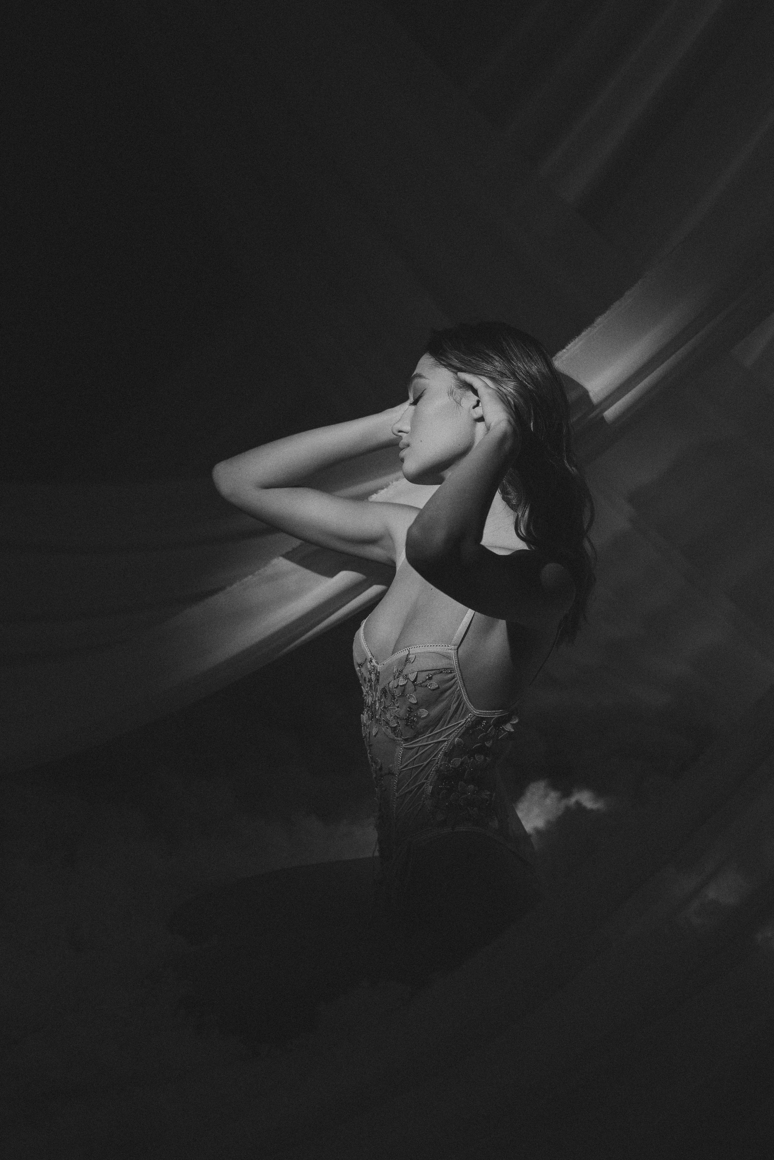 LUMOS WORKSHOP. Екатерина Курбанова. Женский фотограф