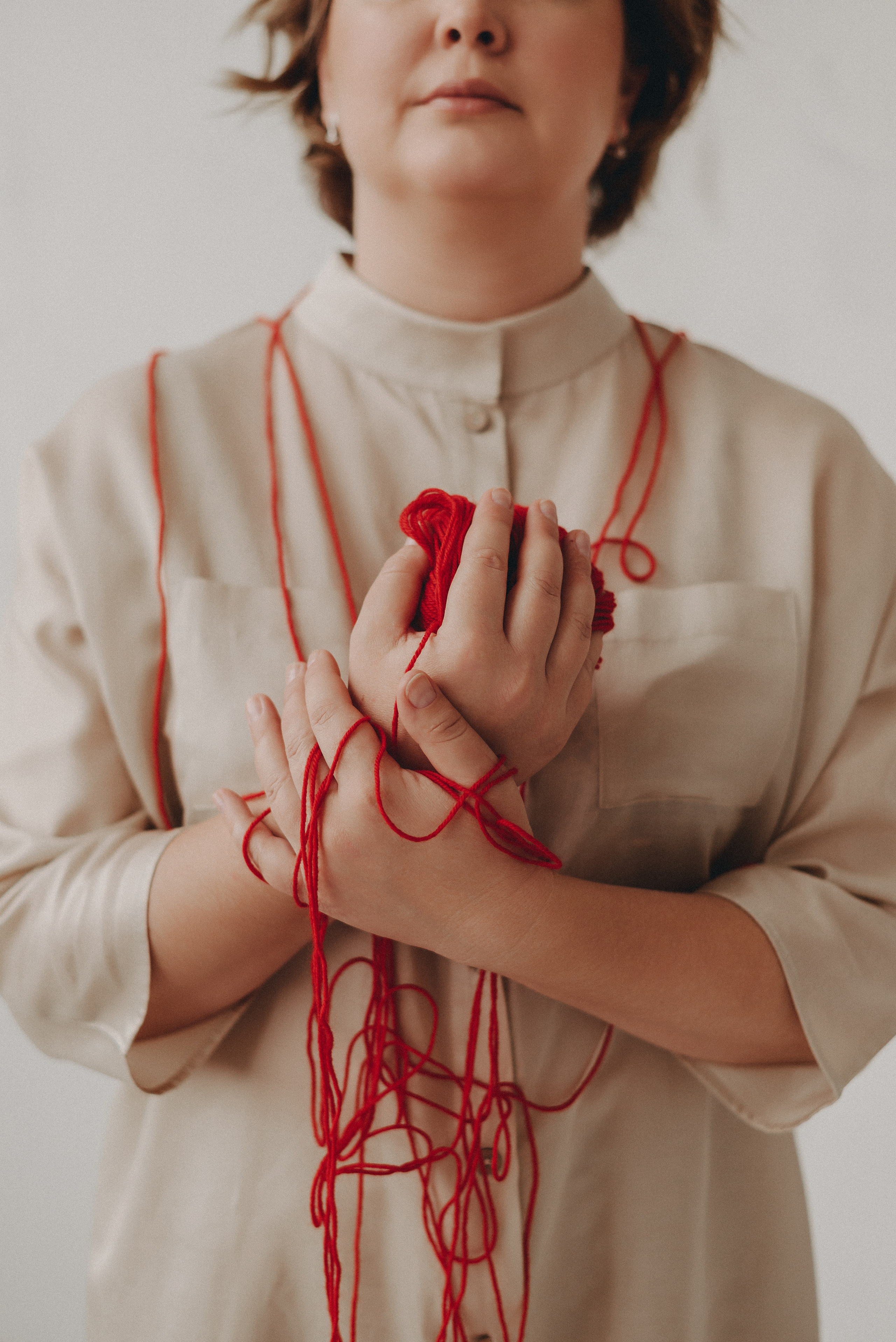 Екатерина Чешева. Екатерина Курбанова. Женский фотограф