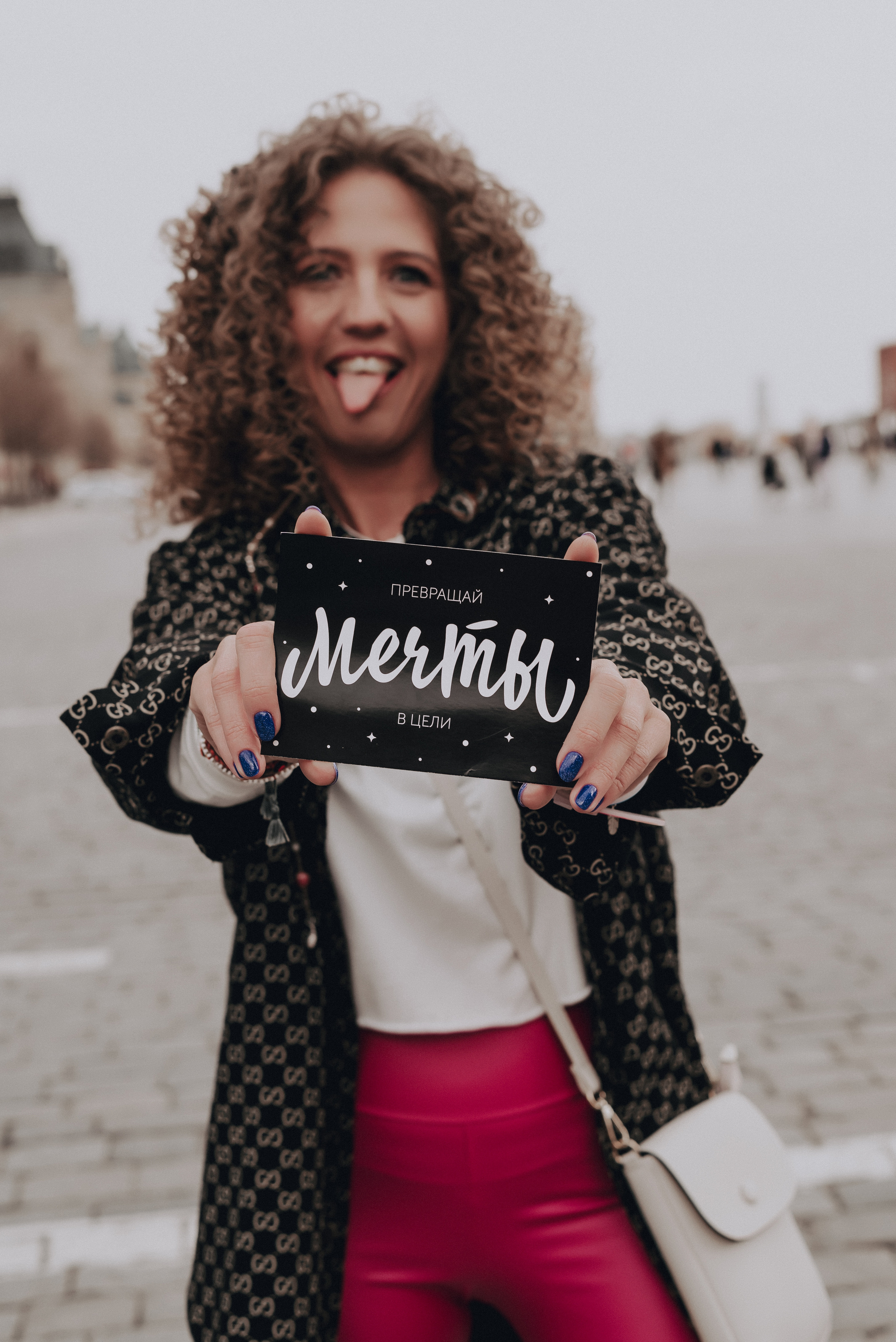 Сила вОли. Екатерина Курбанова. Женский фотограф