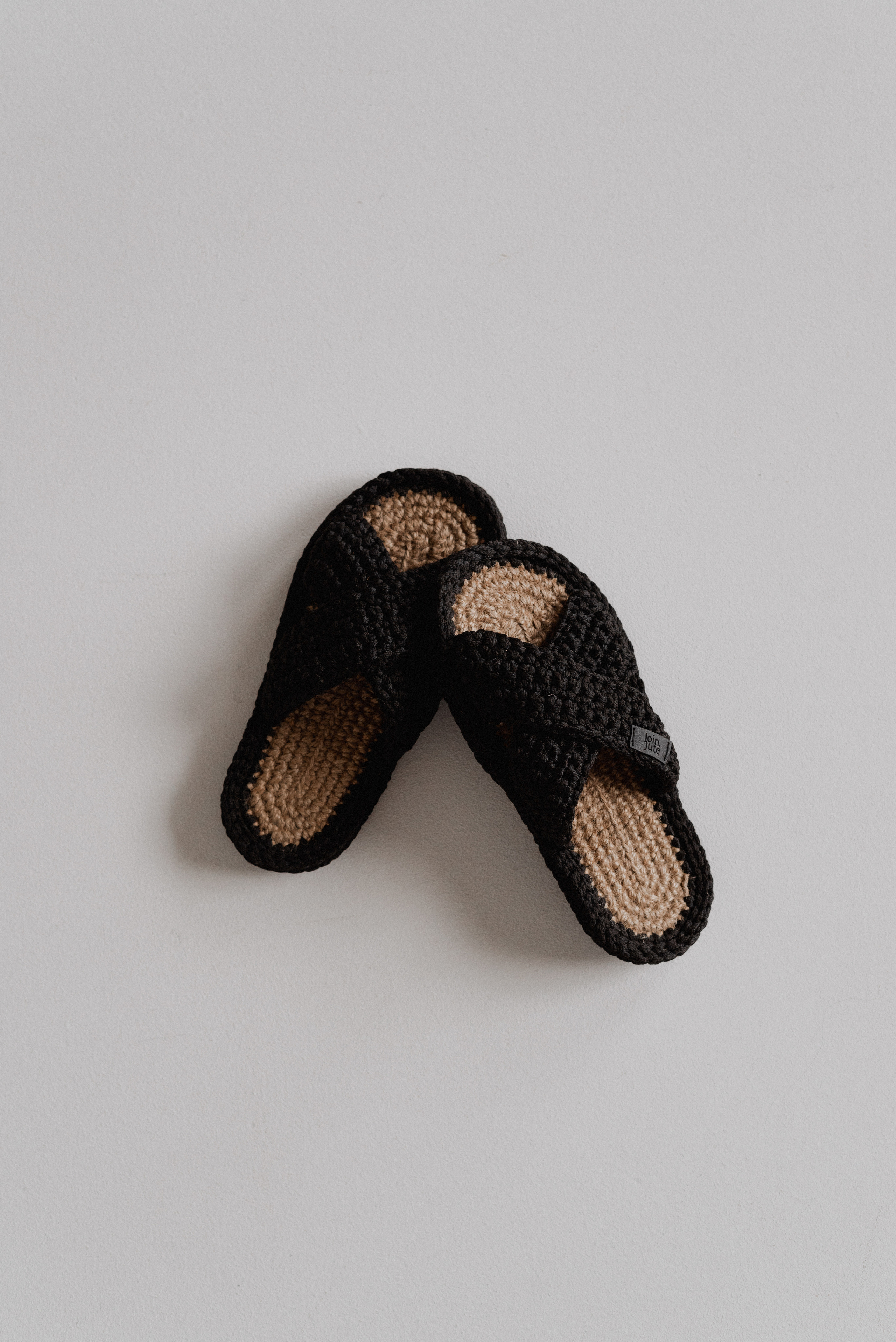 JOIN JUTE. Екатерина Курбанова. Женский фотограф