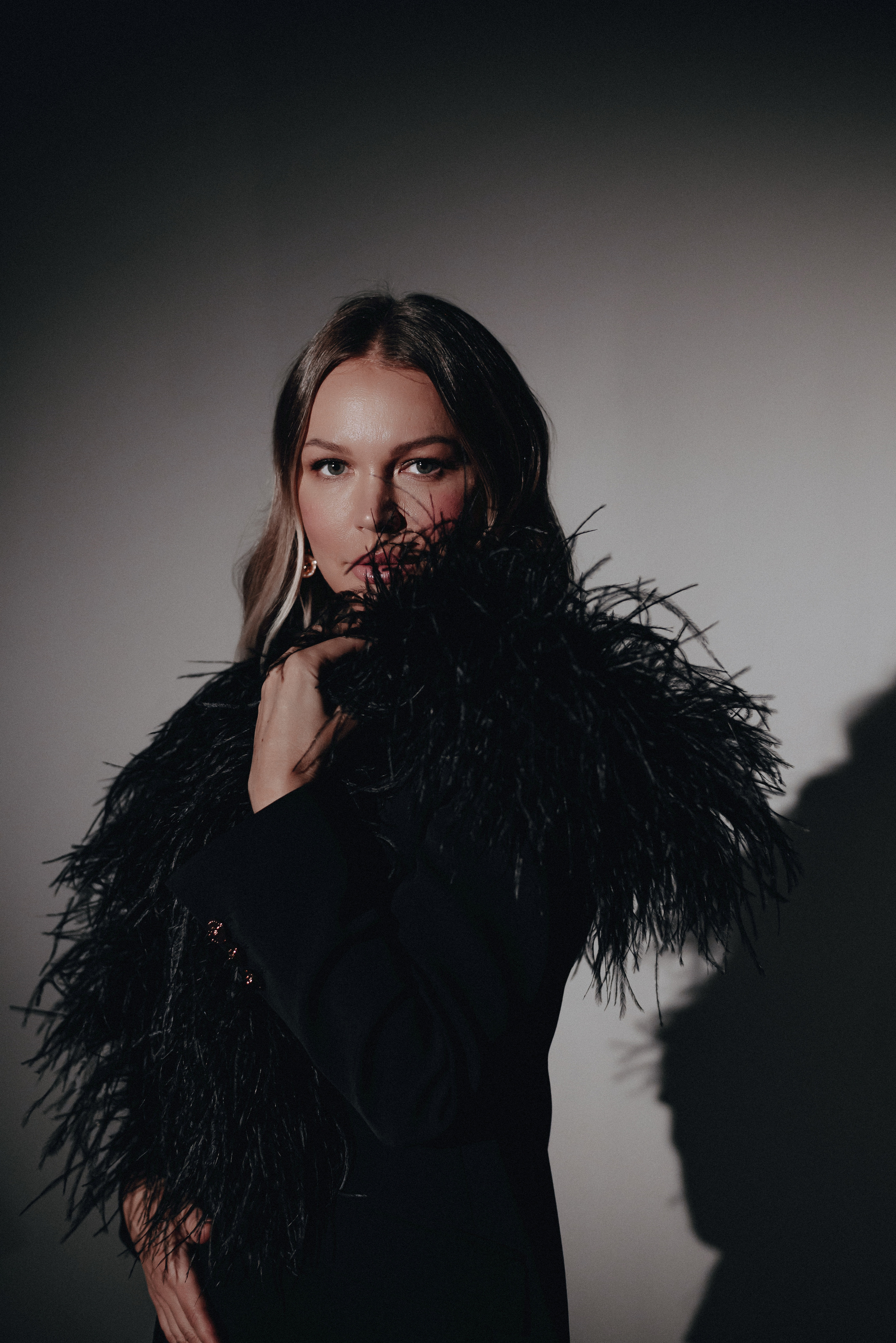 ELENA. Екатерина Курбанова. Женский фотограф