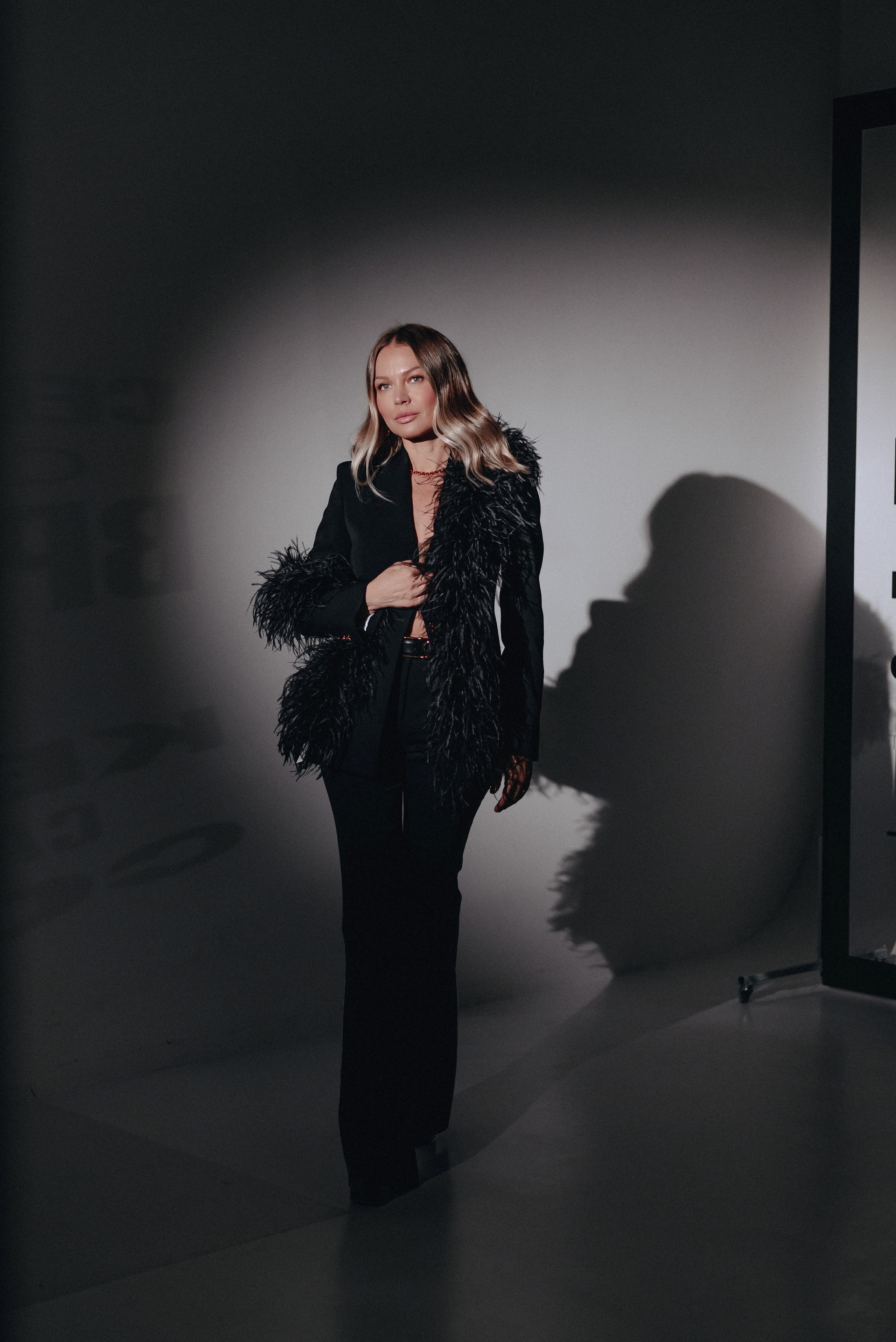 ELENA. Екатерина Курбанова. Женский фотограф